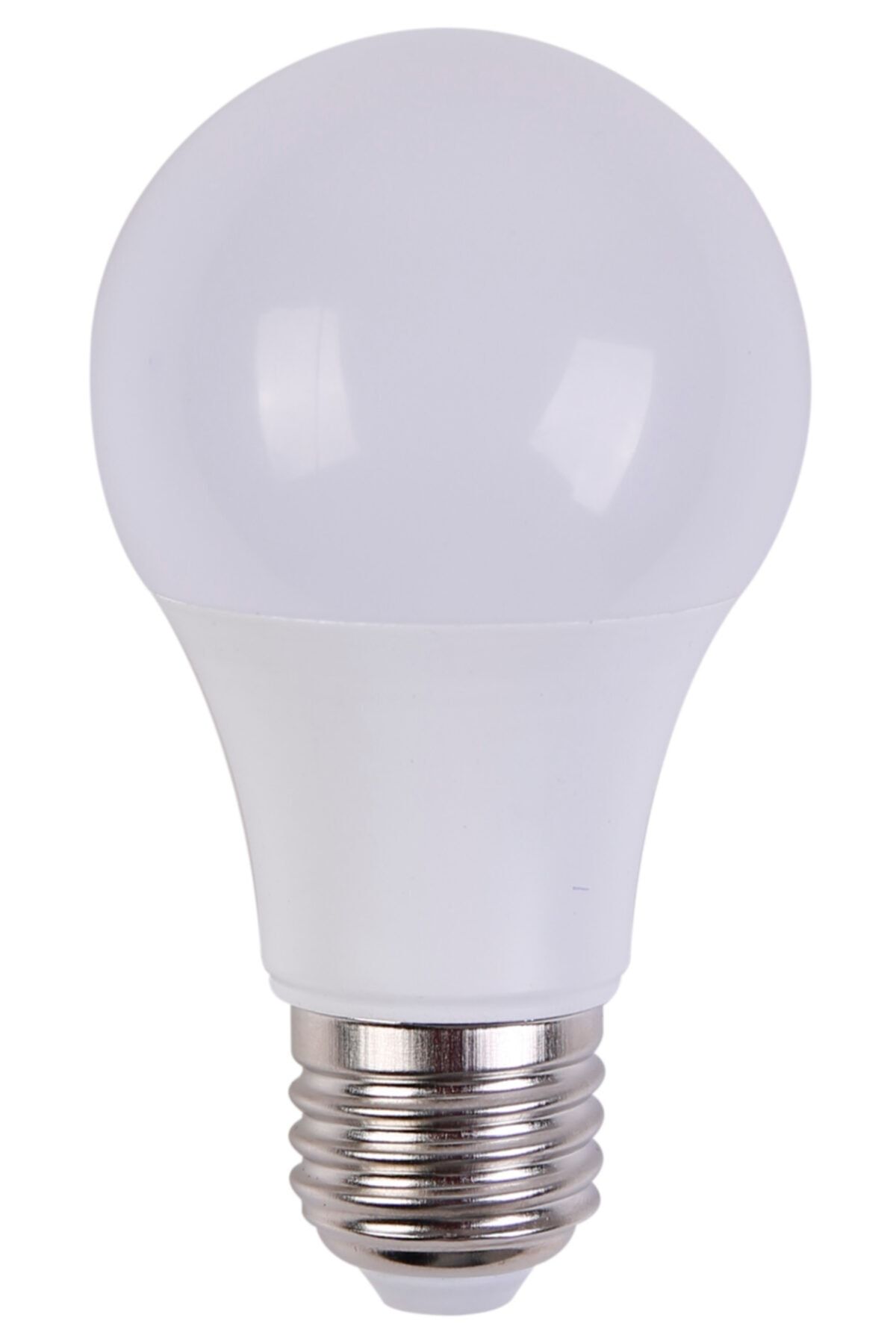 dunya led 90 enerji tasarruflu 10w e 27 led ampul 4000k ilik beyaz fiyati yorumlari trendyol