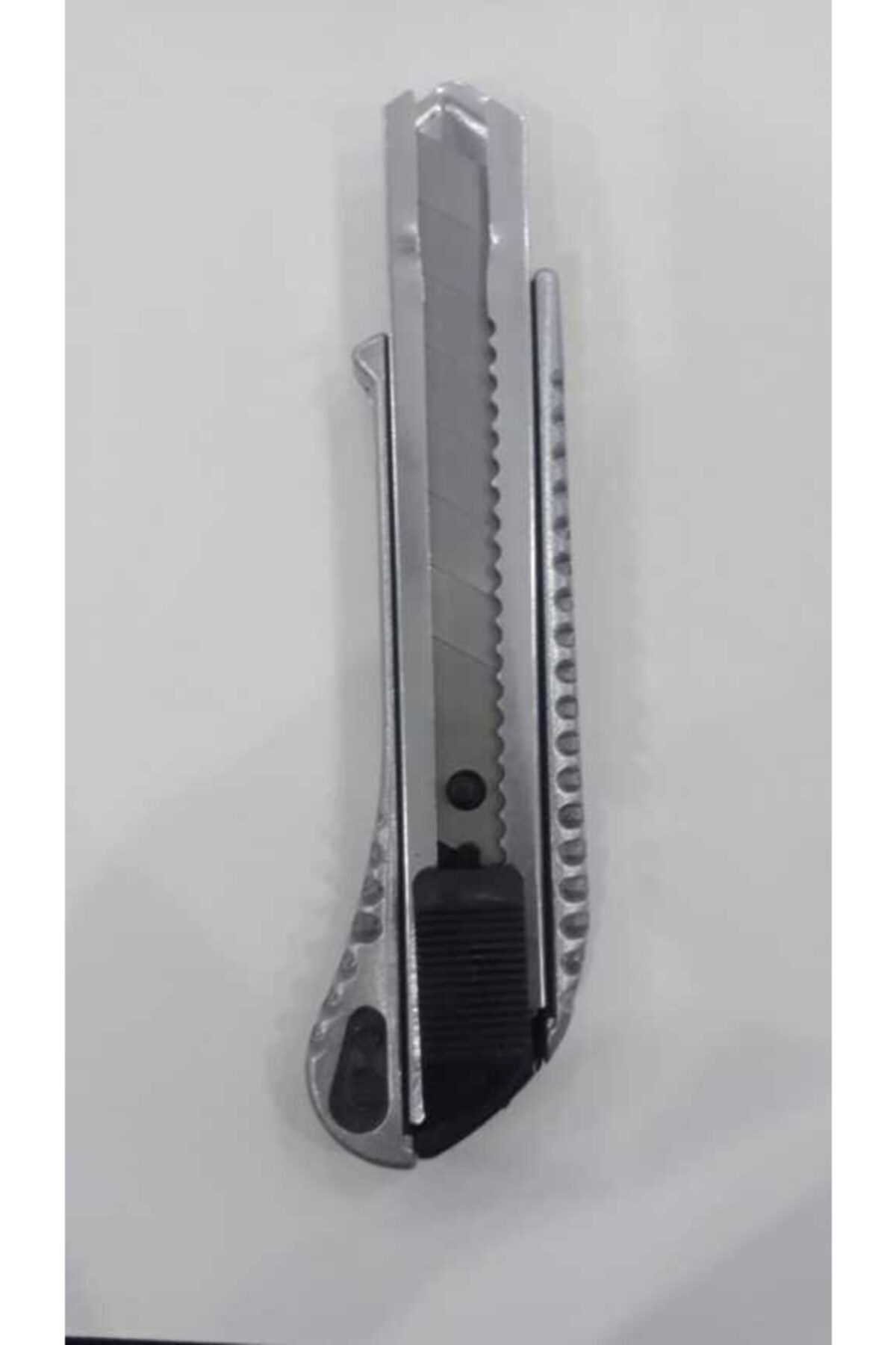 zimak Çelik Maket Bıçağı