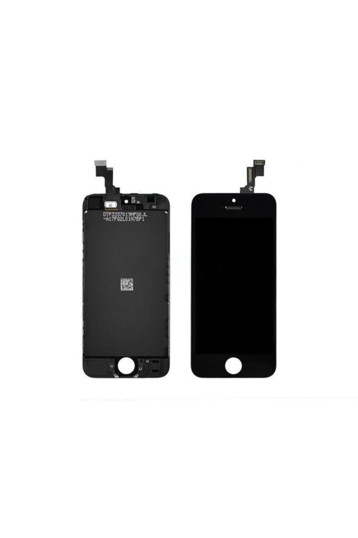 Apple Iphone 5s Lcd Ekran Dokunmatik Yüksek Kalite