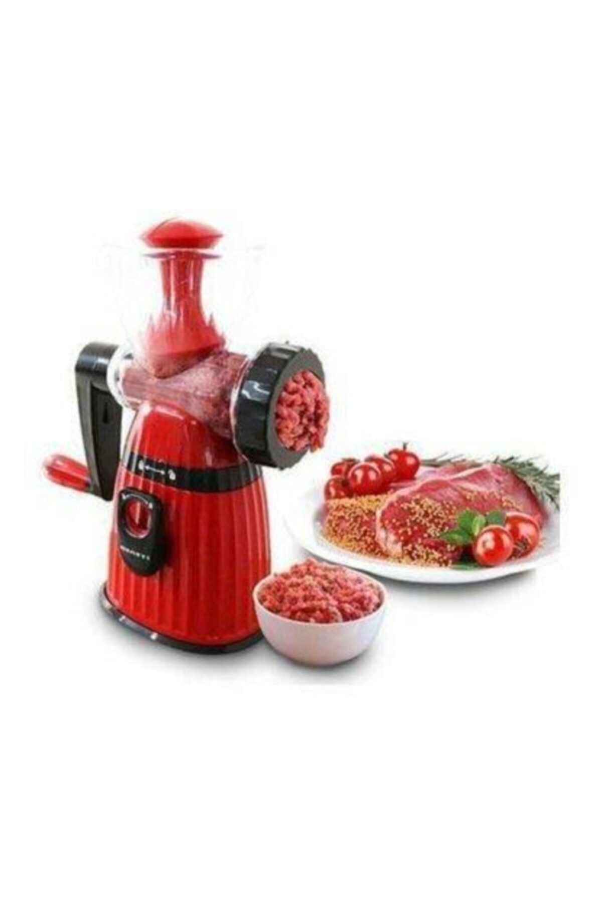 azemax meileyi manuel kollu et kiyma makinesi fiyati yorumlari trendyol