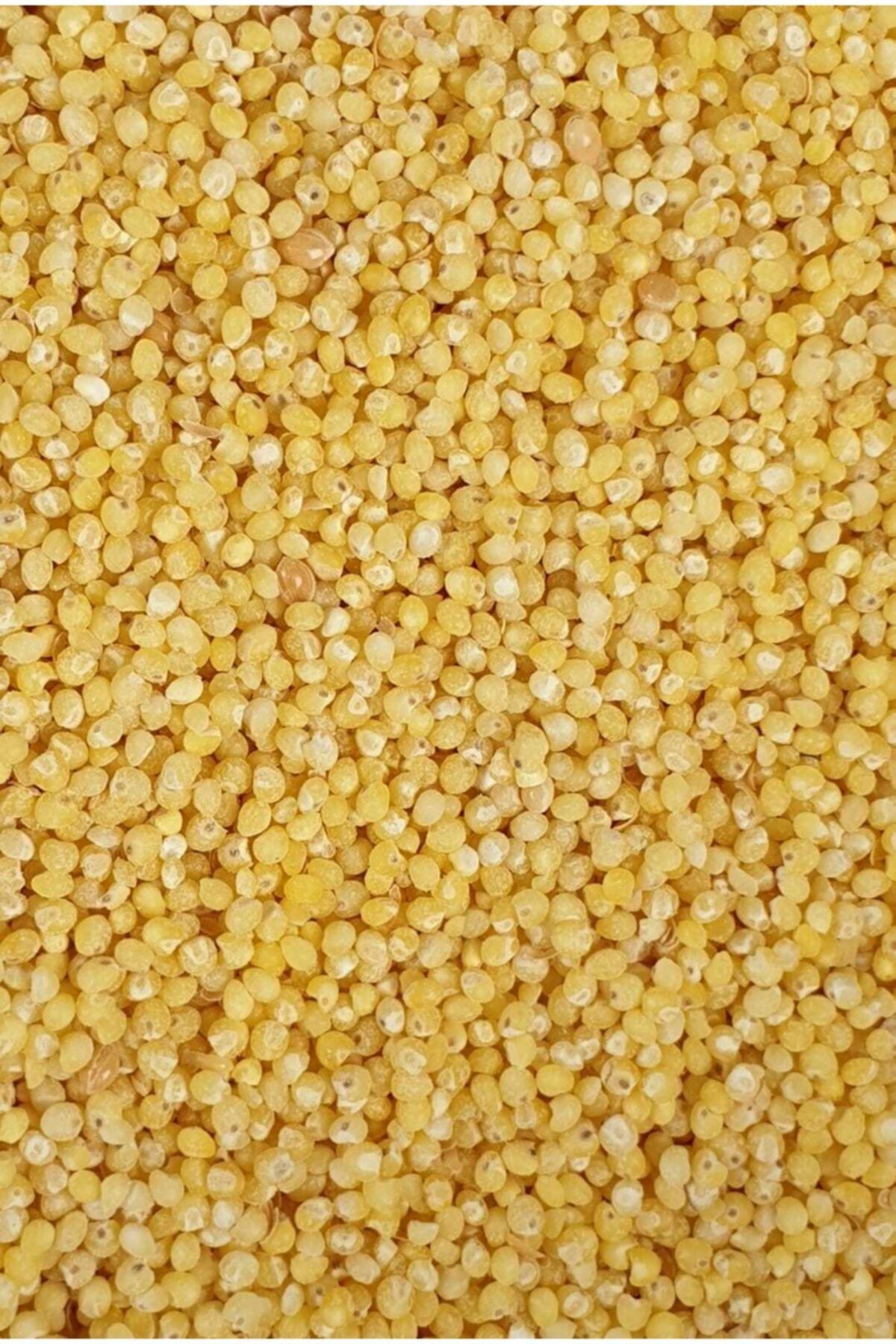 Malatya 5kg Soyulmuş Darı