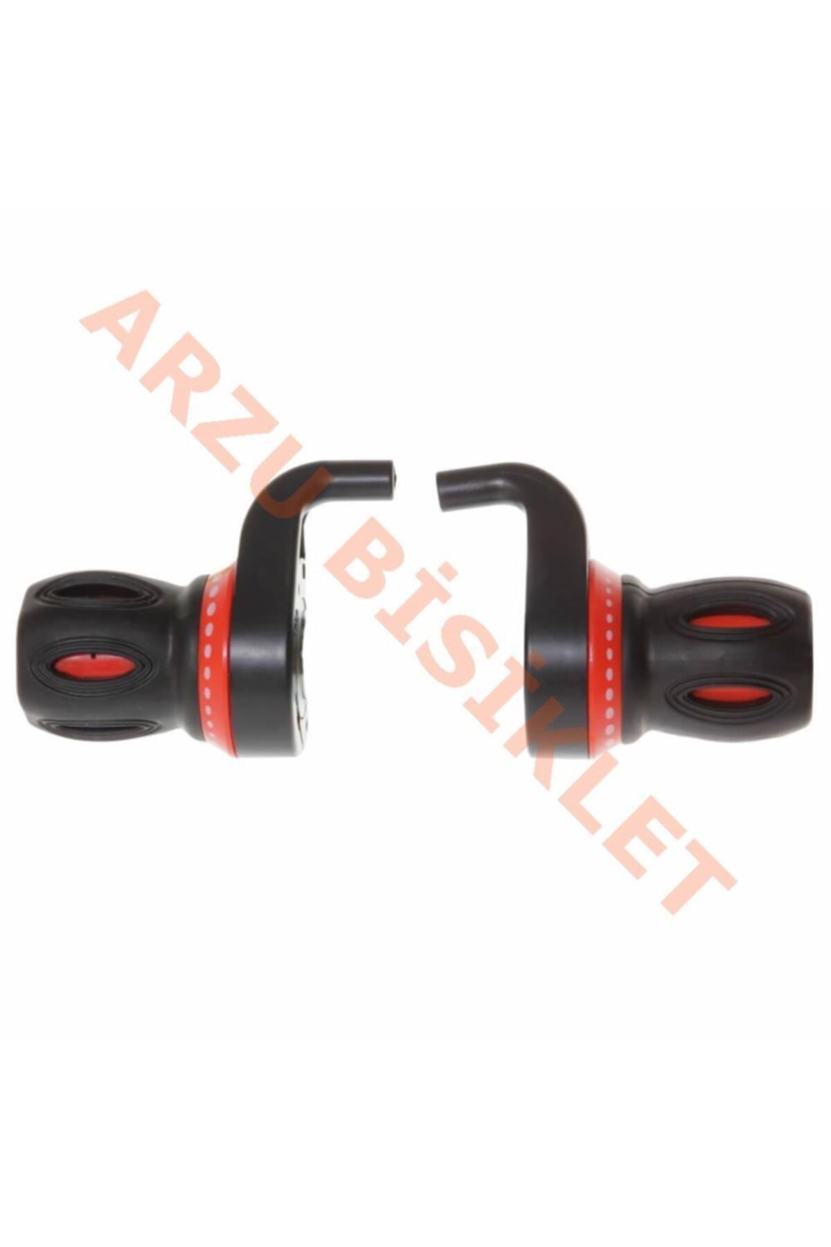 monero bisiklet vites kolu koldan kirmizi index fiyati yorumlari trendyol