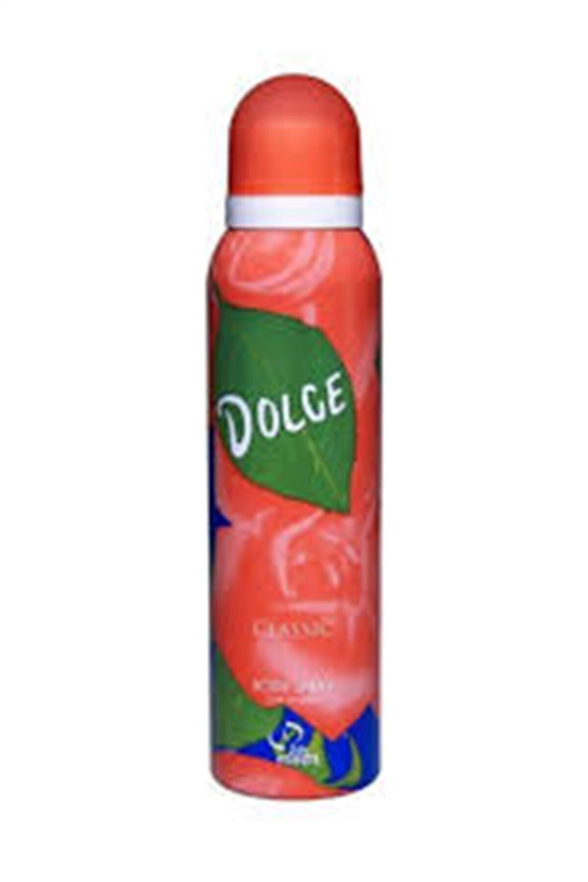 Dolce Vita Kadın Deodorant 150 ml