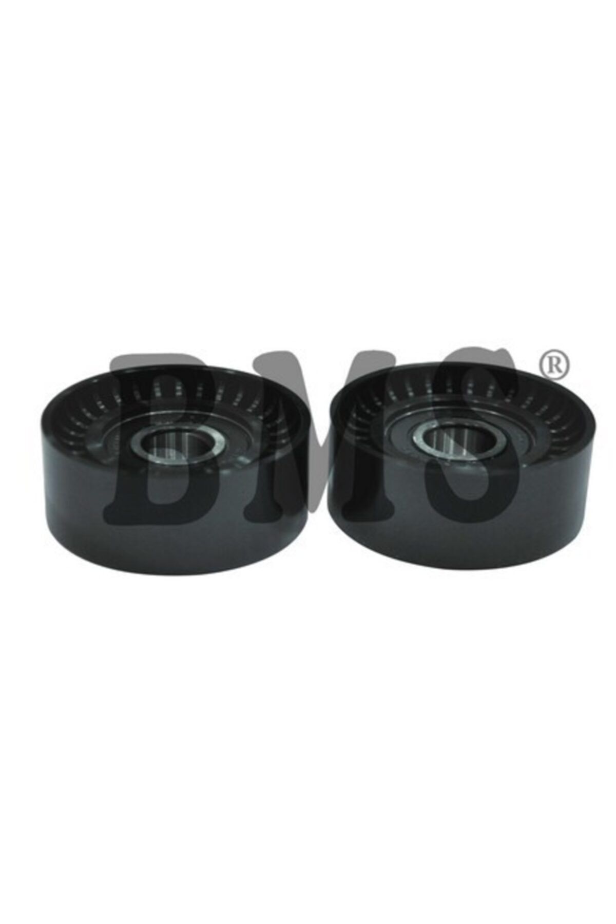 BMS Alternator Gergı Rulmanı Clıo-kangoo-megane 1.5 D- Alfa 156-166 2.0/2.5/3.0 V6 018