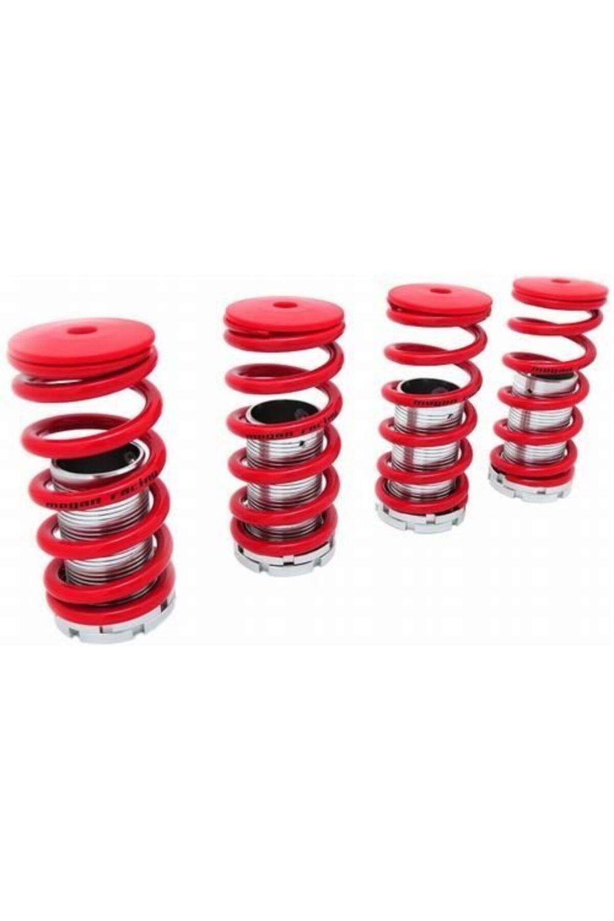 Space Honda Civic Spor Yay Coilover Ayarlı 98-01