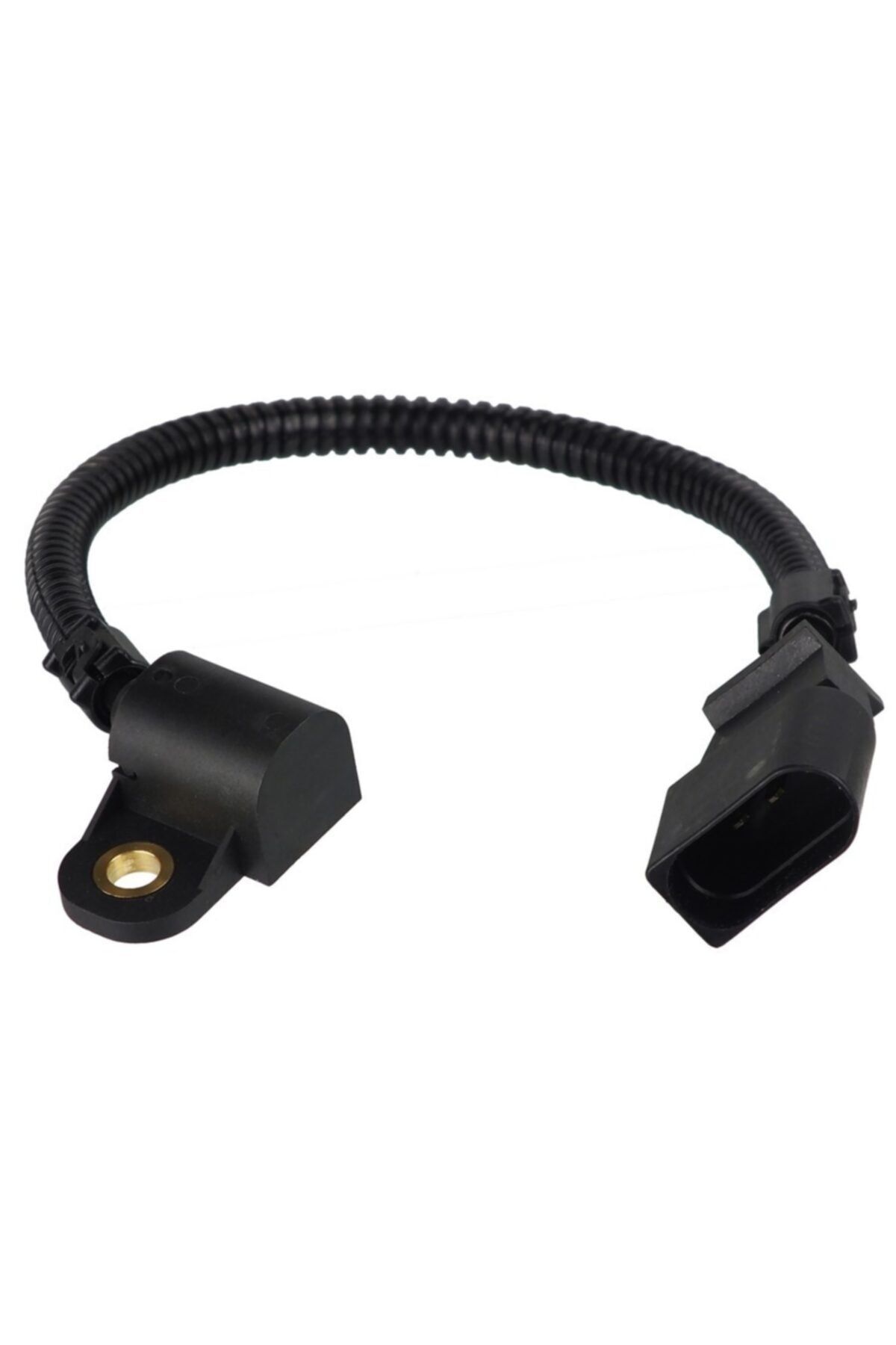 DELPHİ Krank Mıl Sensoru T5-golf4-crafter-caddy 1.9-2.0tdı Amf-bnm-bkc-axb Delphı Ss10964