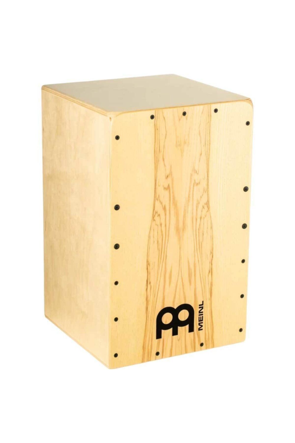 MEINL Sc100ha Snarecraft Serisi Cajon