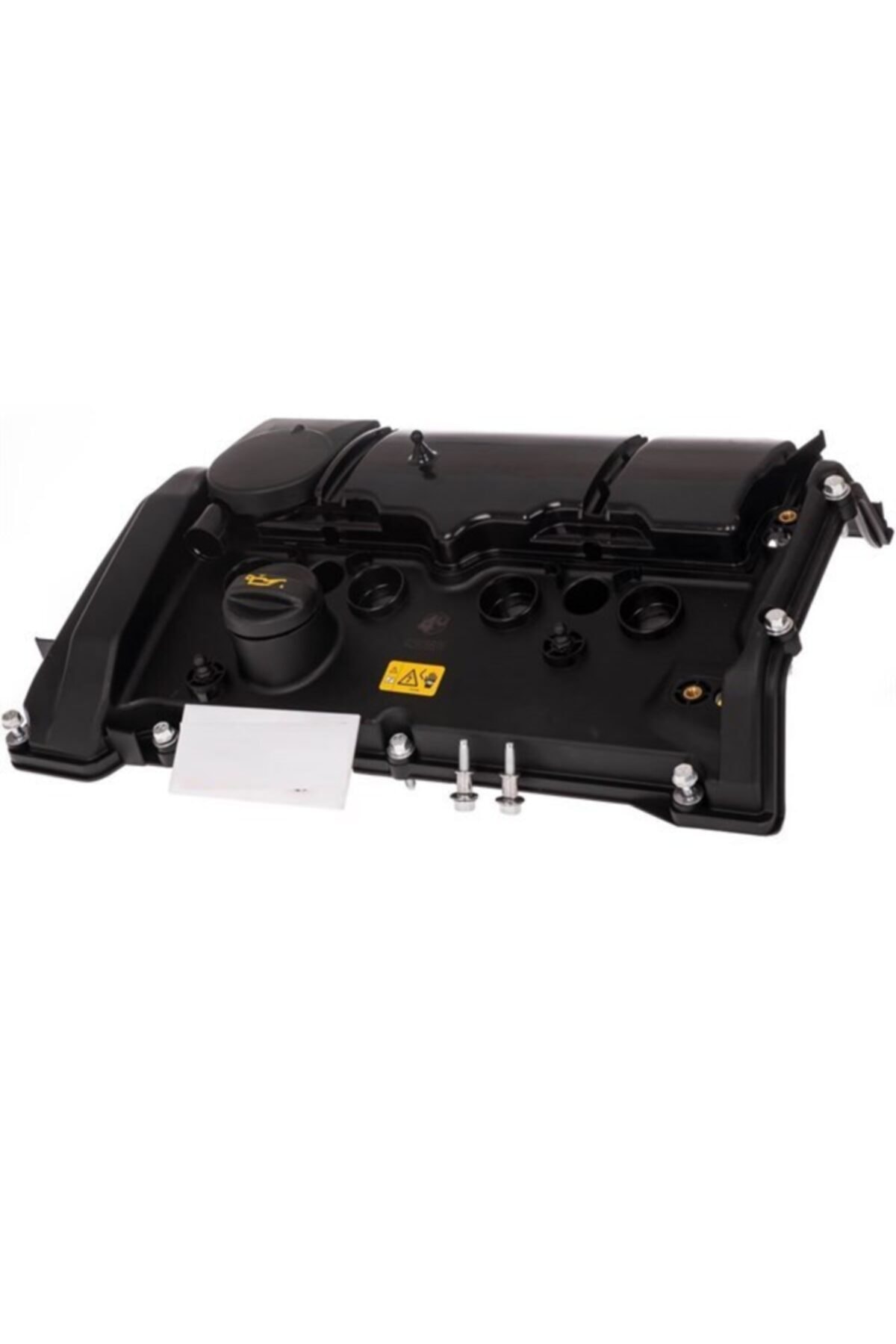BSG Bmw 1 Serisi F20 Kasa 116i 118i 120i N13 Motor Külbütör Kapağı