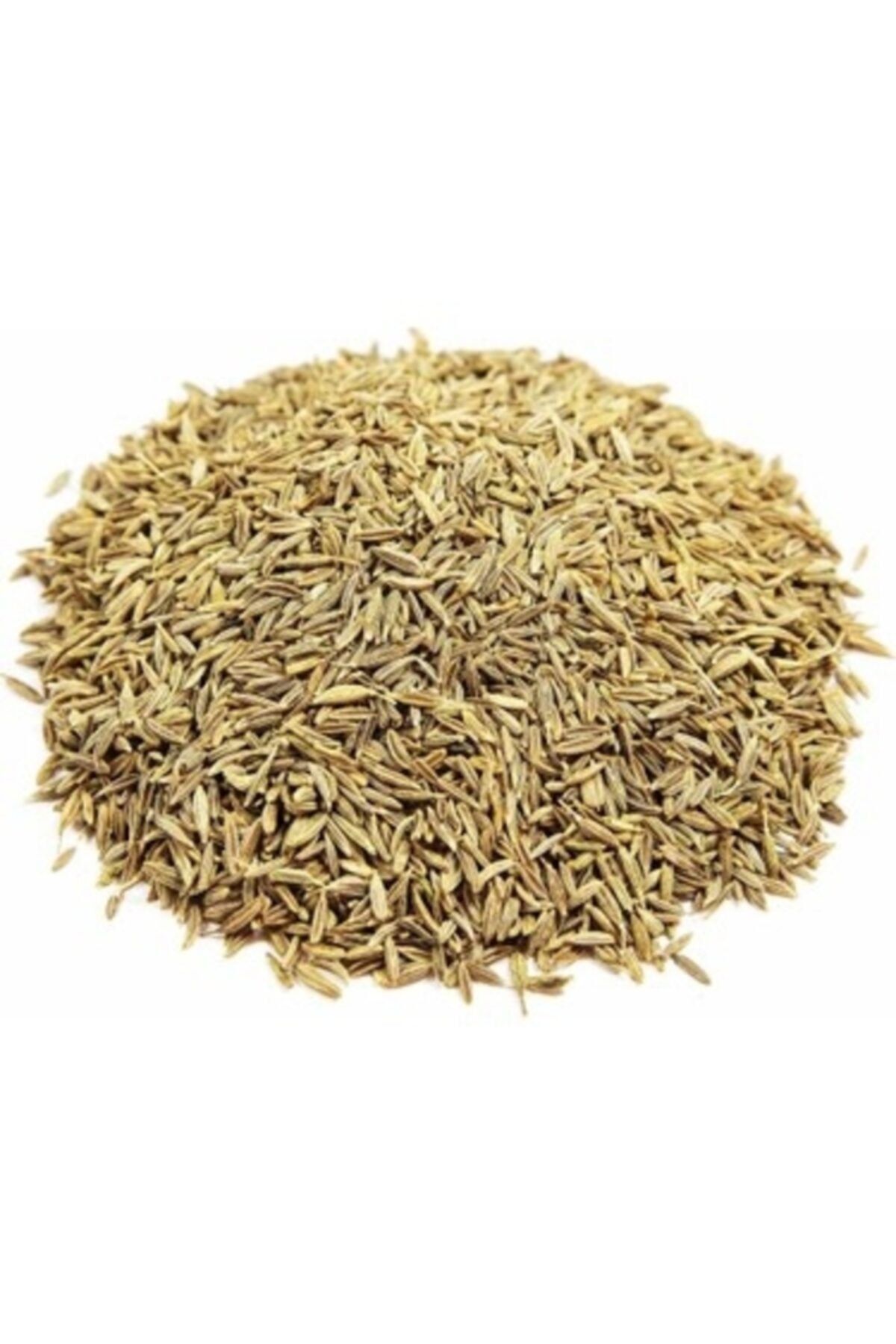 ARGİ Kimyon Tane (TÜM) 1 Kg