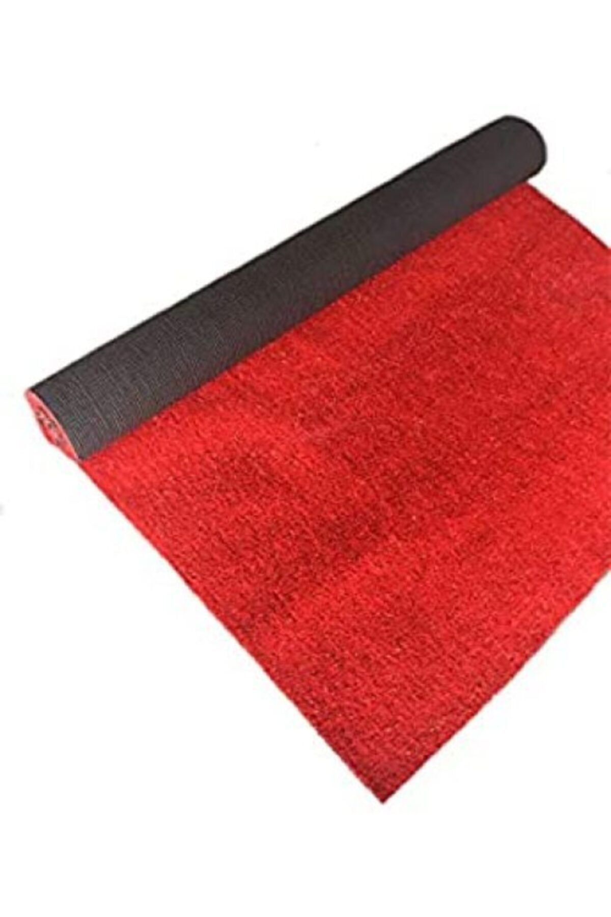 GÖKÇE Çim Halı Eni 100 cm