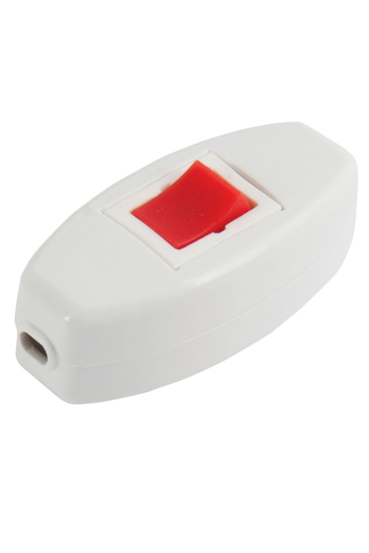 OEM Mutlusan Arapuar Bakalit Anahtar