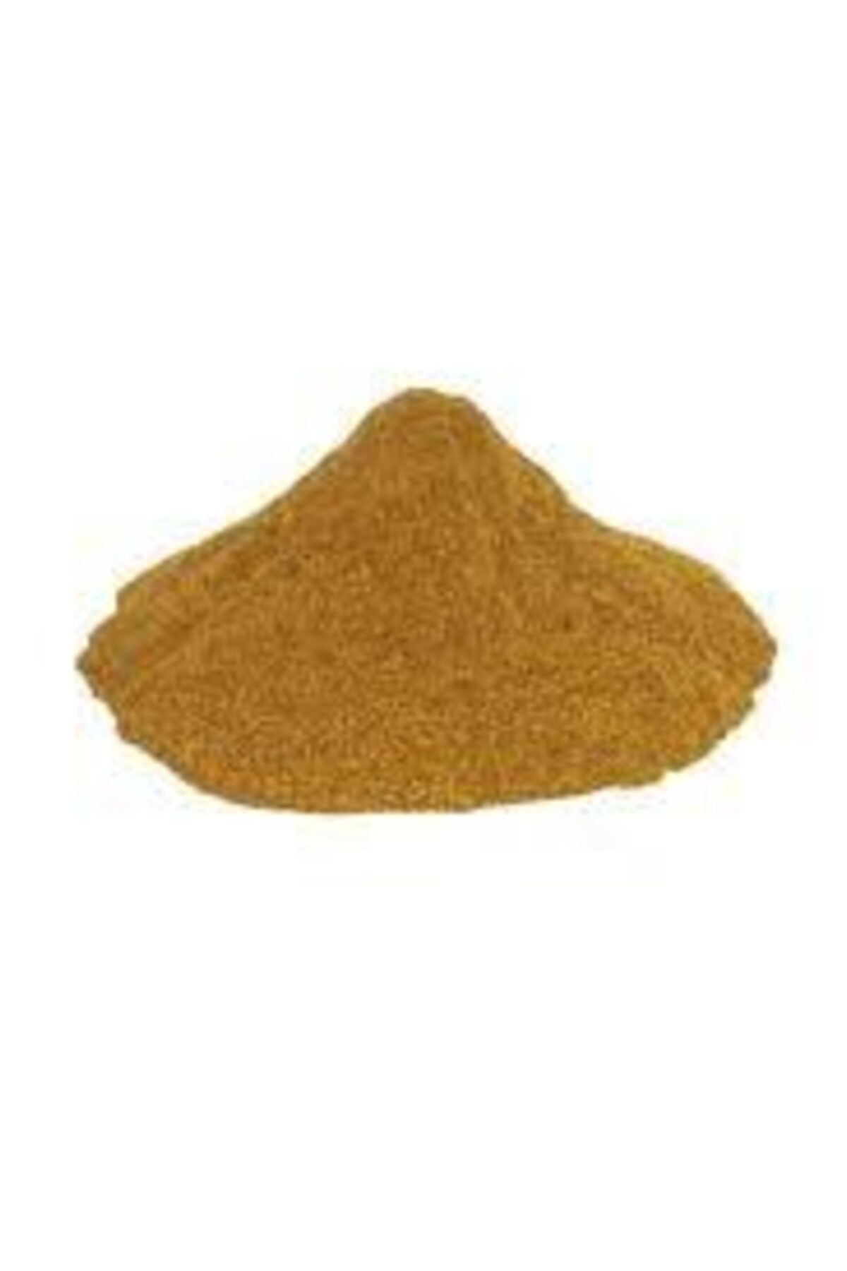 Attar Dünyası Öğütülmüş Meyan Kökü 100 Gr.