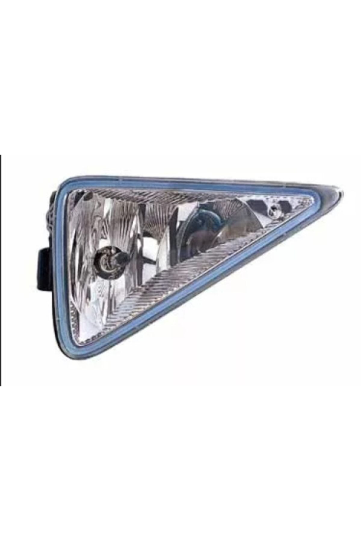 Depo Sis Lambası Sağ Honda Cıvıc 2007-2012 Hatcback Fn2