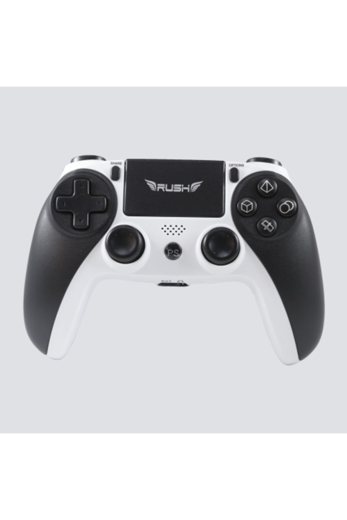 rush medallist android pc ps4 kablosuz gamepad oyun kolu gbt959 fiyati yorumlari trendyol