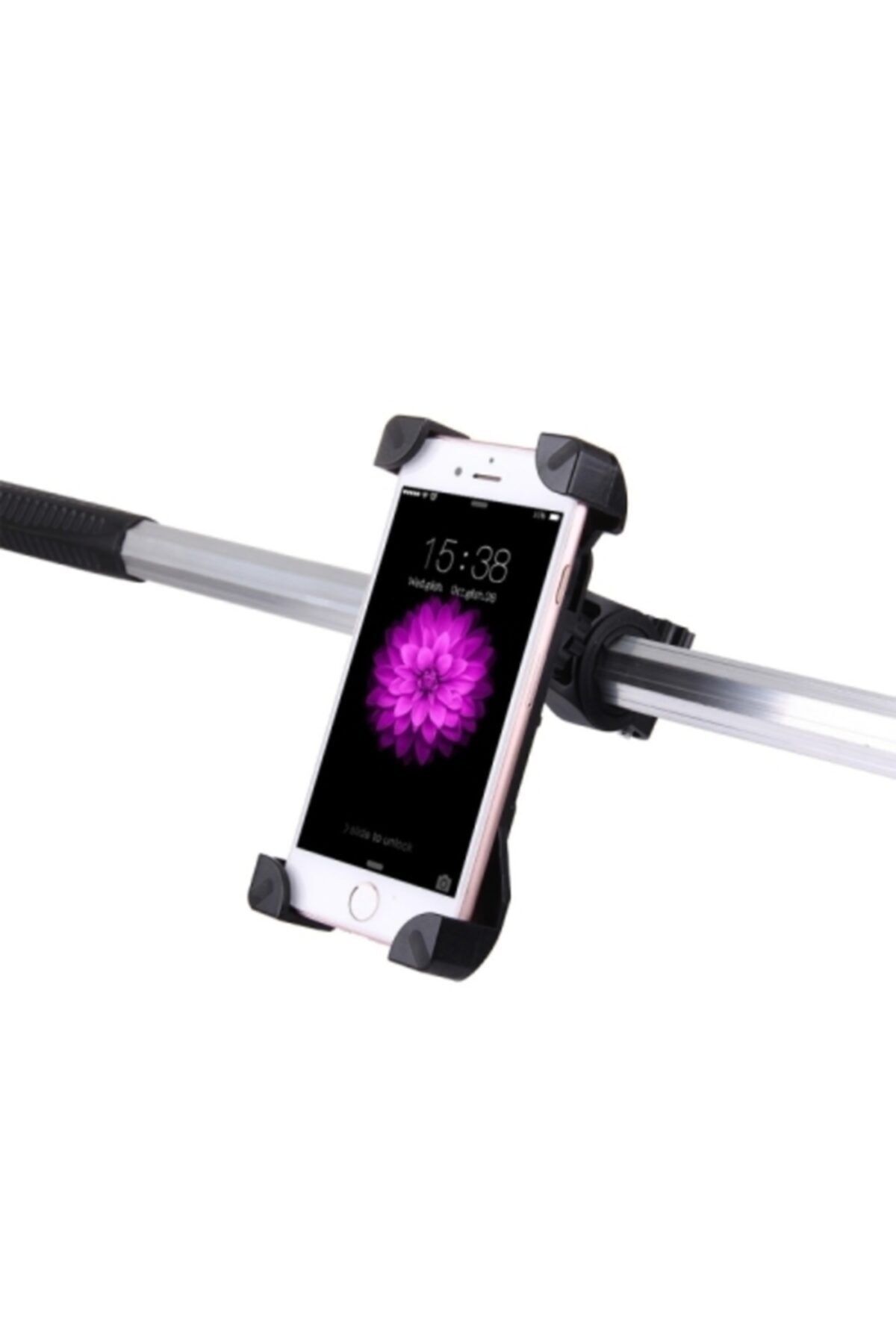 revix xiaomi mijia m365 scooter telefon tutucu fiyati yorumlari trendyol