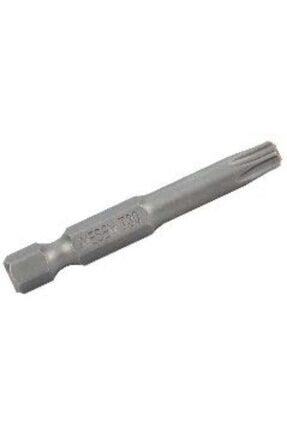 T30 Tork Bits Uç 50 Mm Image 0
