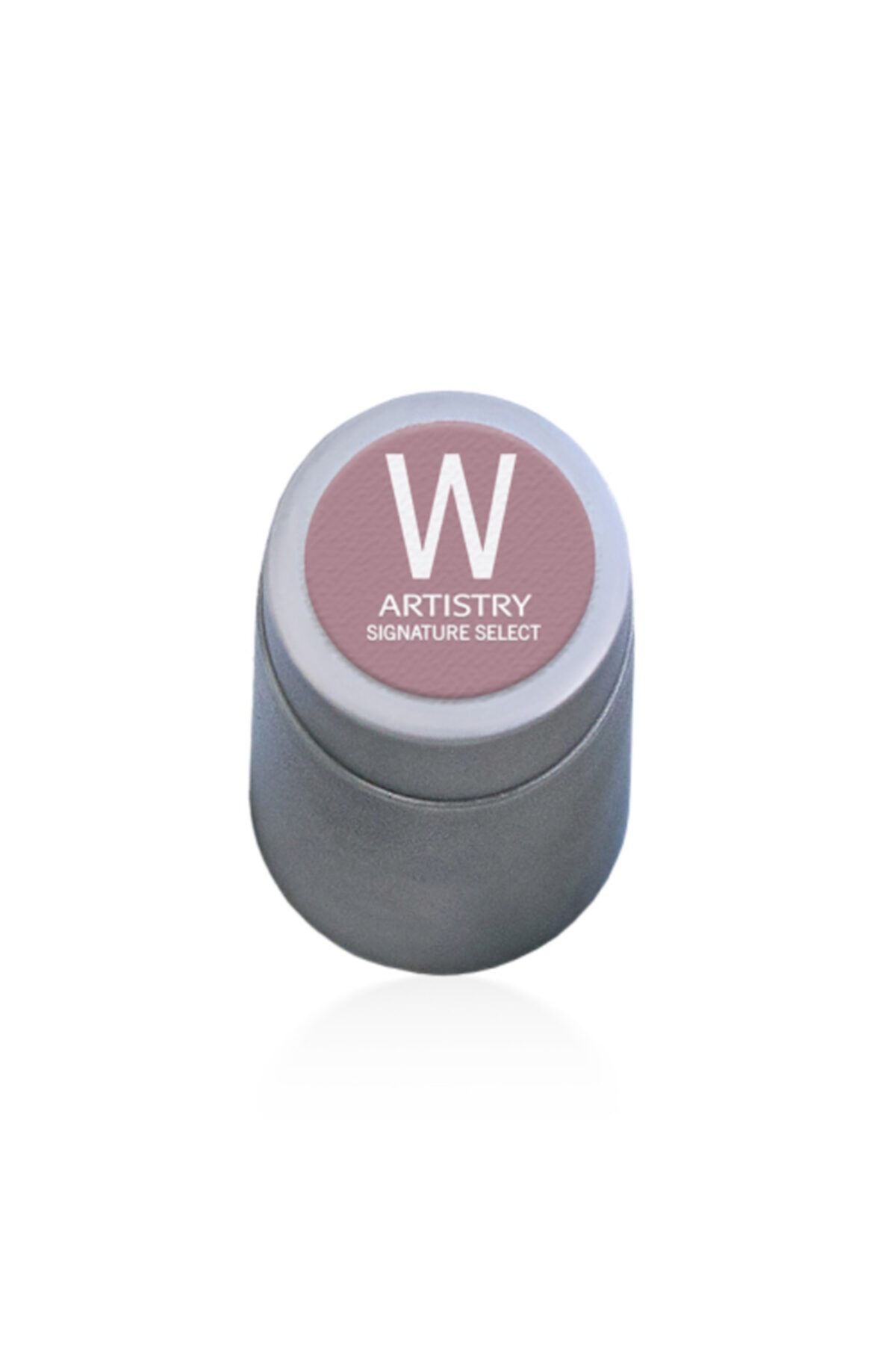 Amway Kırışıklıklara Karşı Konsantre Güçlendirici Artistry Signature Select