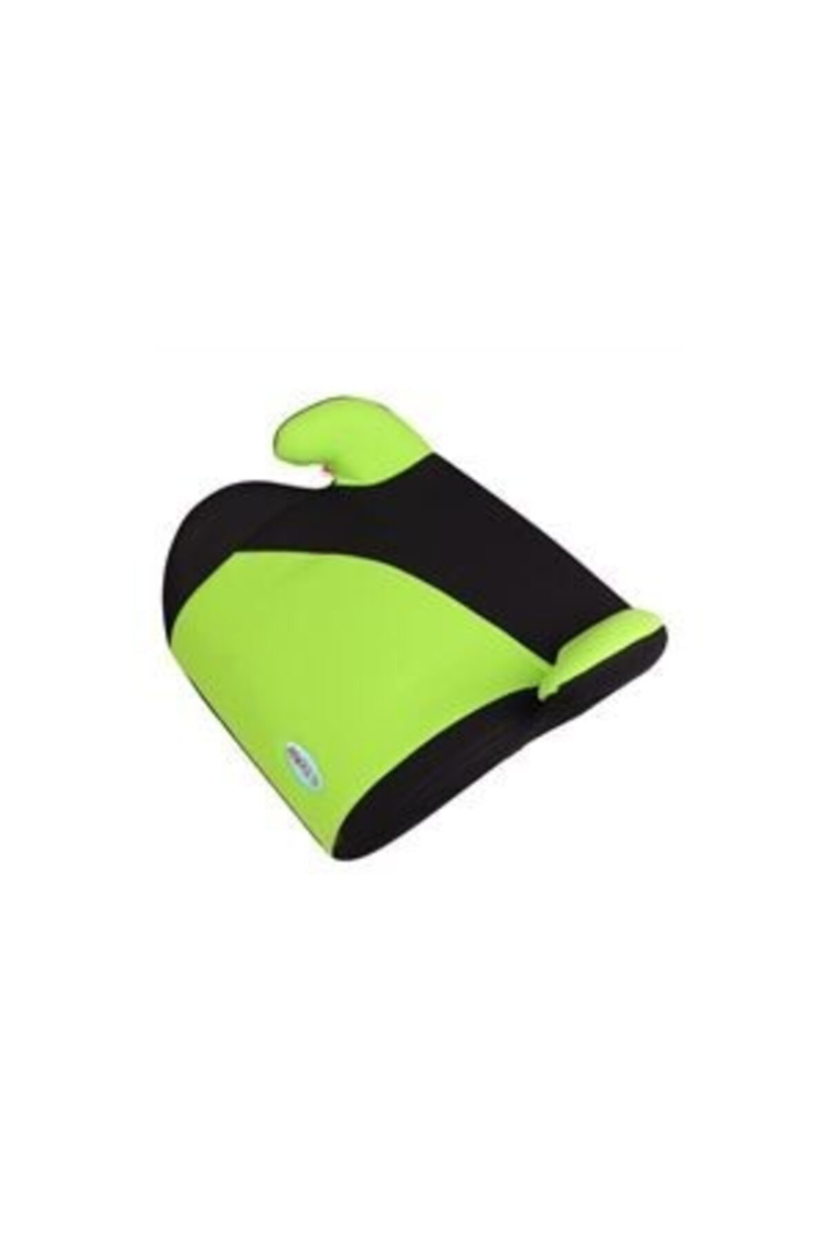 Me Toys Comfymax Angel's 15-36kg Oto Koltuğu Yükseltici - Yeşil