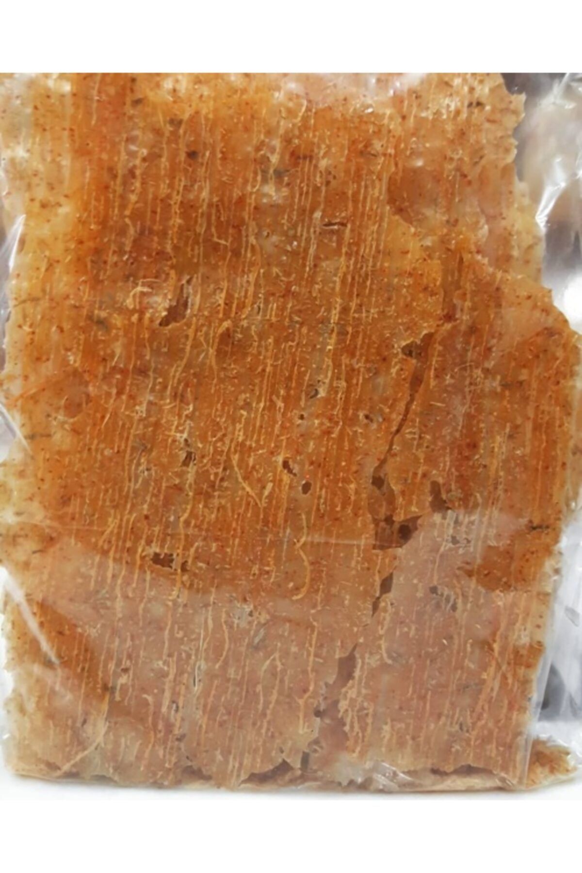 YöremMaraş Baharatlı Tarhana ( 960 Gr )
