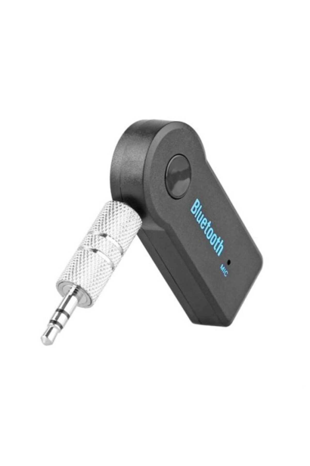 PratikSepetim Bluetooth Aux Araç Kiti