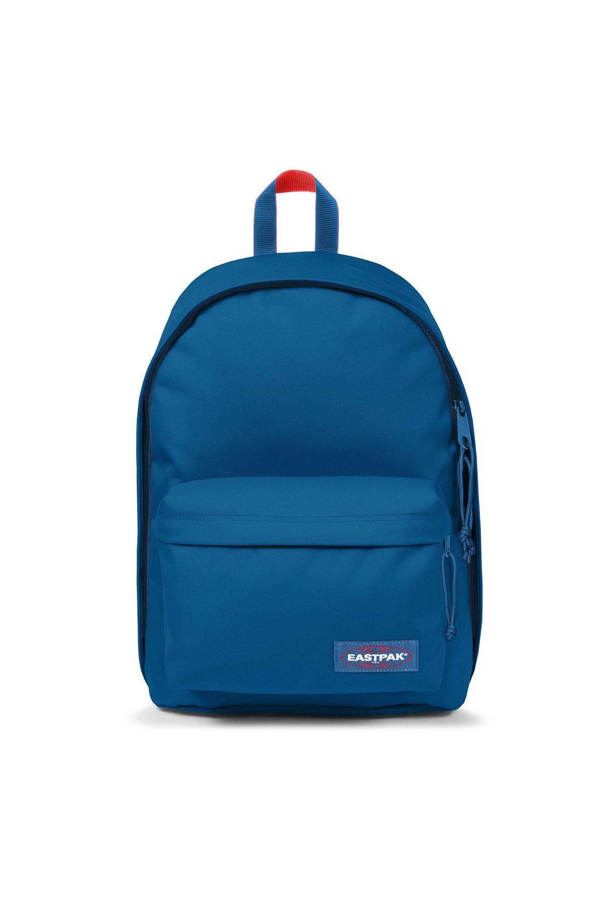 Eastpak Unisex Mavi Out Of Office Sırt Çantası Vfe-ek76763x