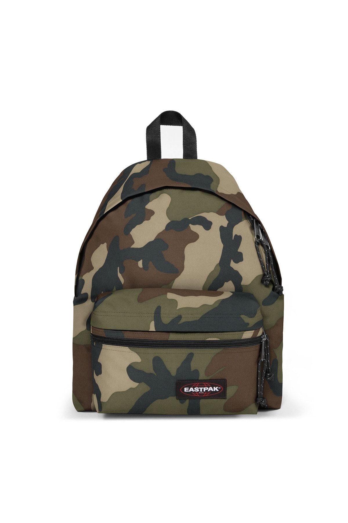 Eastpak PADDED ZIPPL'R Kamuflaj Rengi Unisex Sırt Çantası 100481802