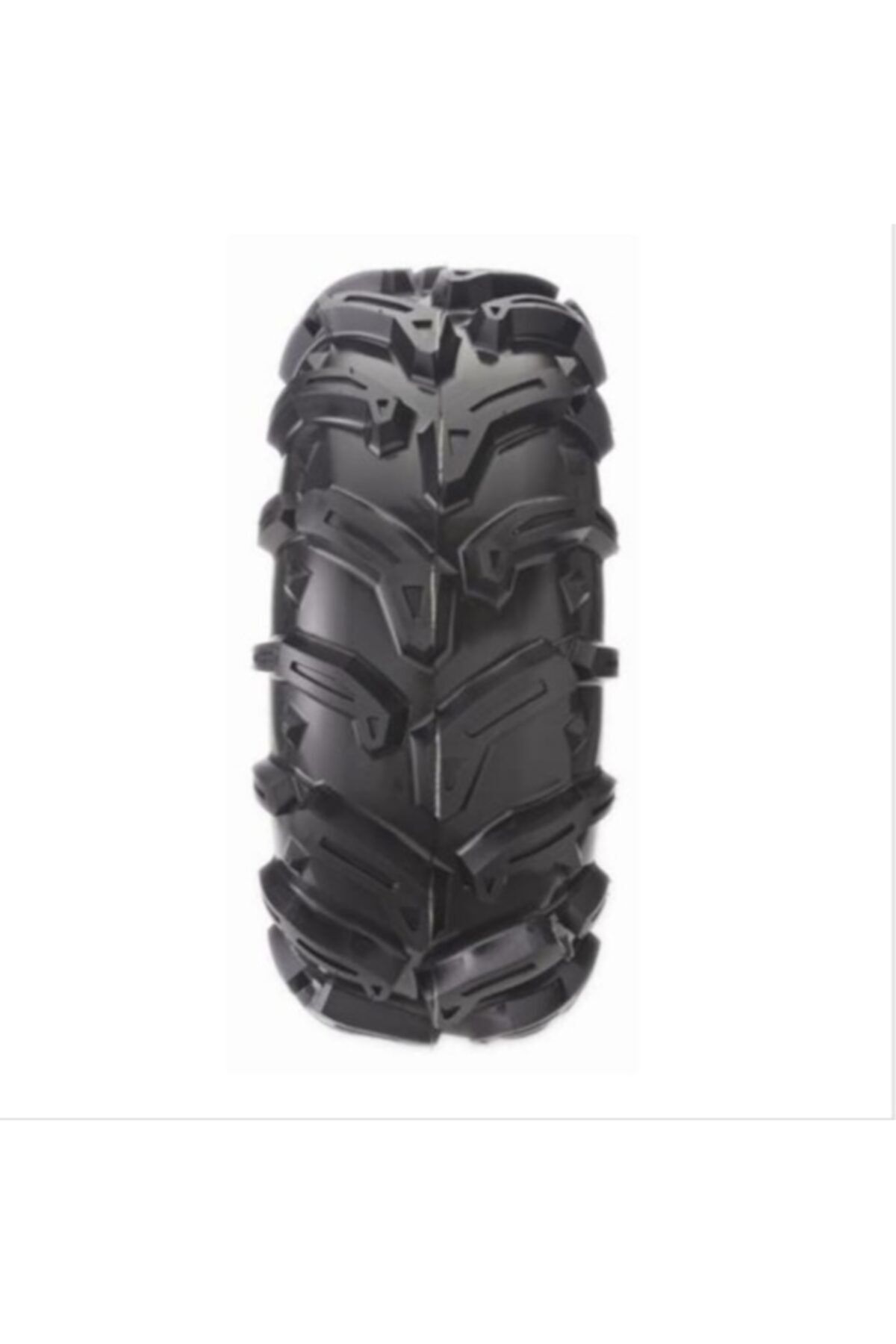 Swallow Deestone 25x10-12 Atv Utv Arka Lastik 6 Kat 932