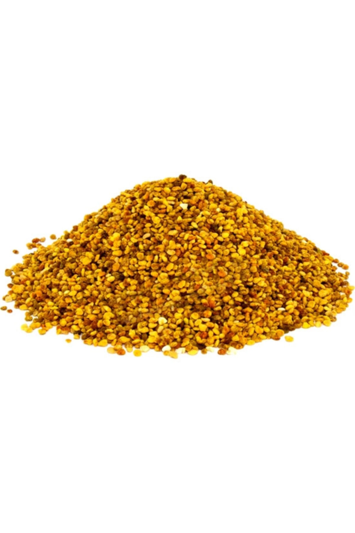 ALTINKOVAN Kestane Poleni 850 Gram