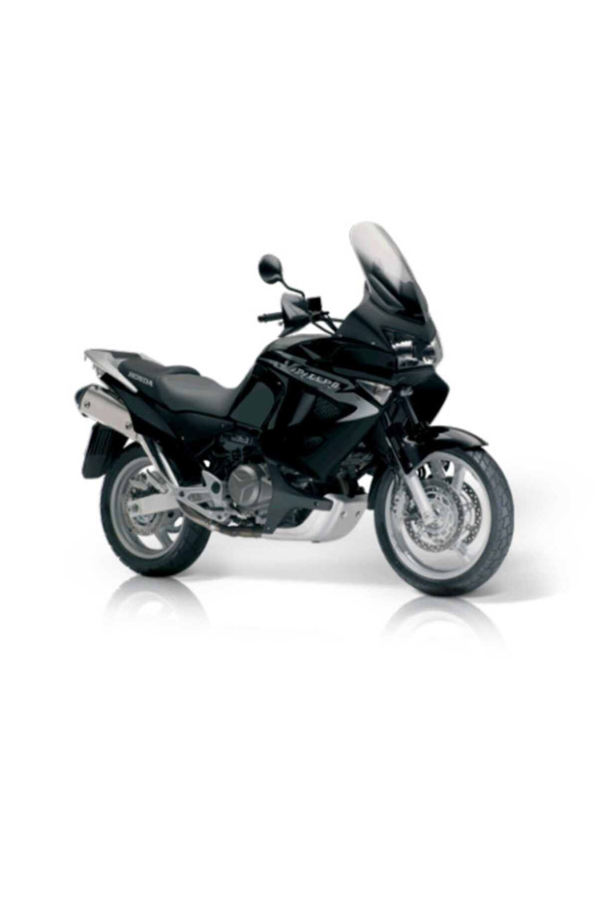 Kappa K212 Honda Xl 1000 Varadero (99-06) Arka Çanta Taşıyıcı