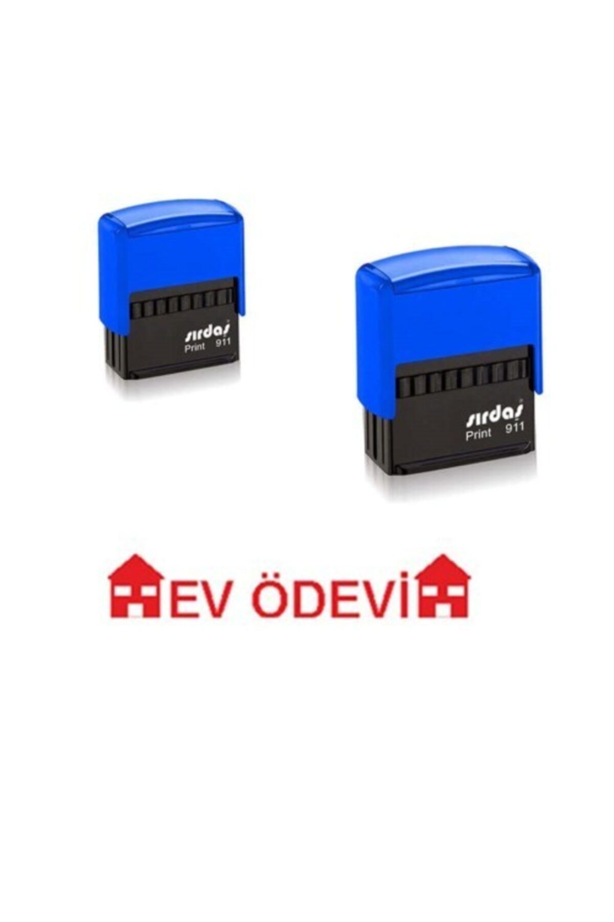 okularenkkat Ev Ödevi Öğretmen Kaşesi