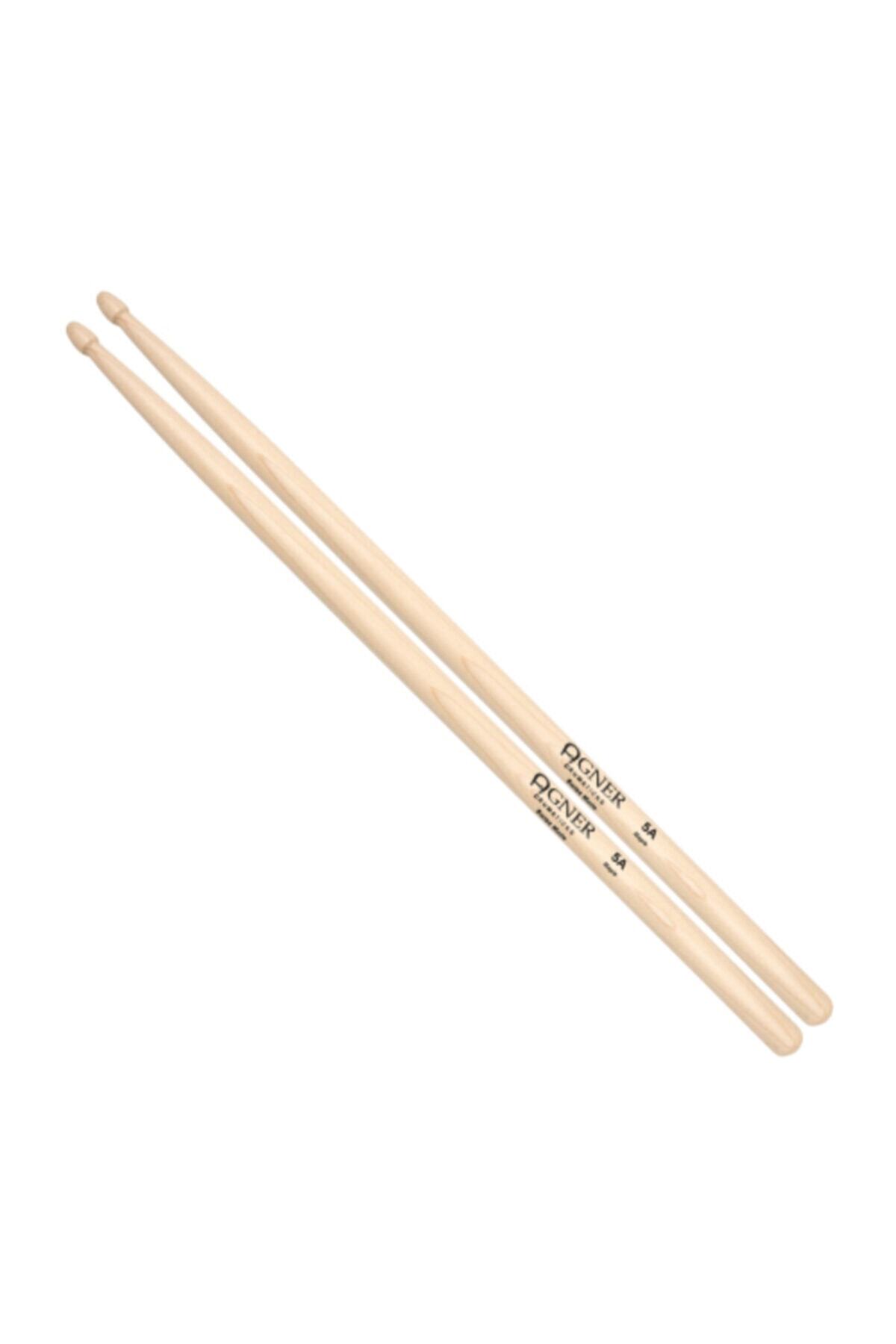 Agner 5a Maple Baget