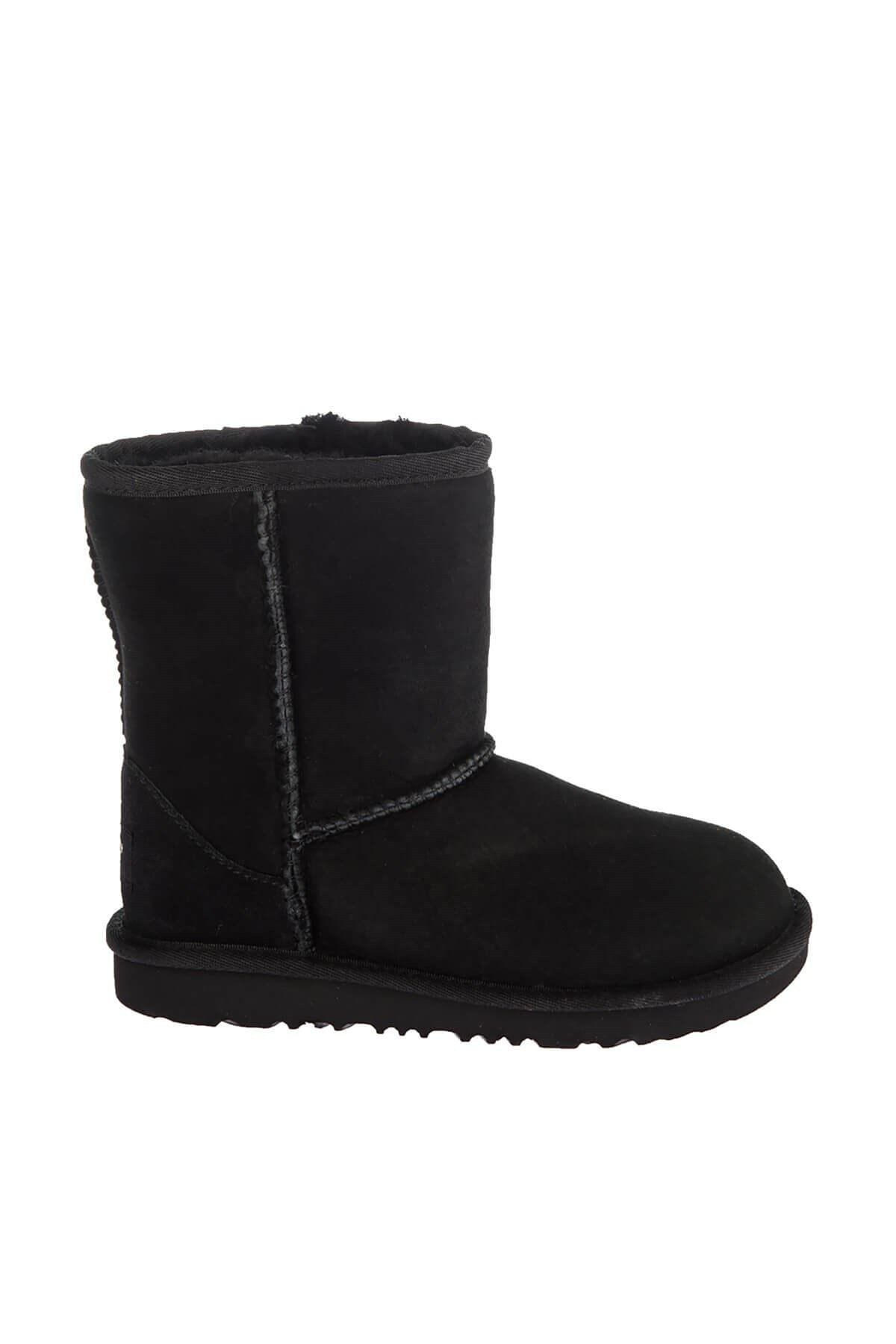 Dr Martens Cocuk Ayakkabi Modelleri Fiyatlari Trendyol