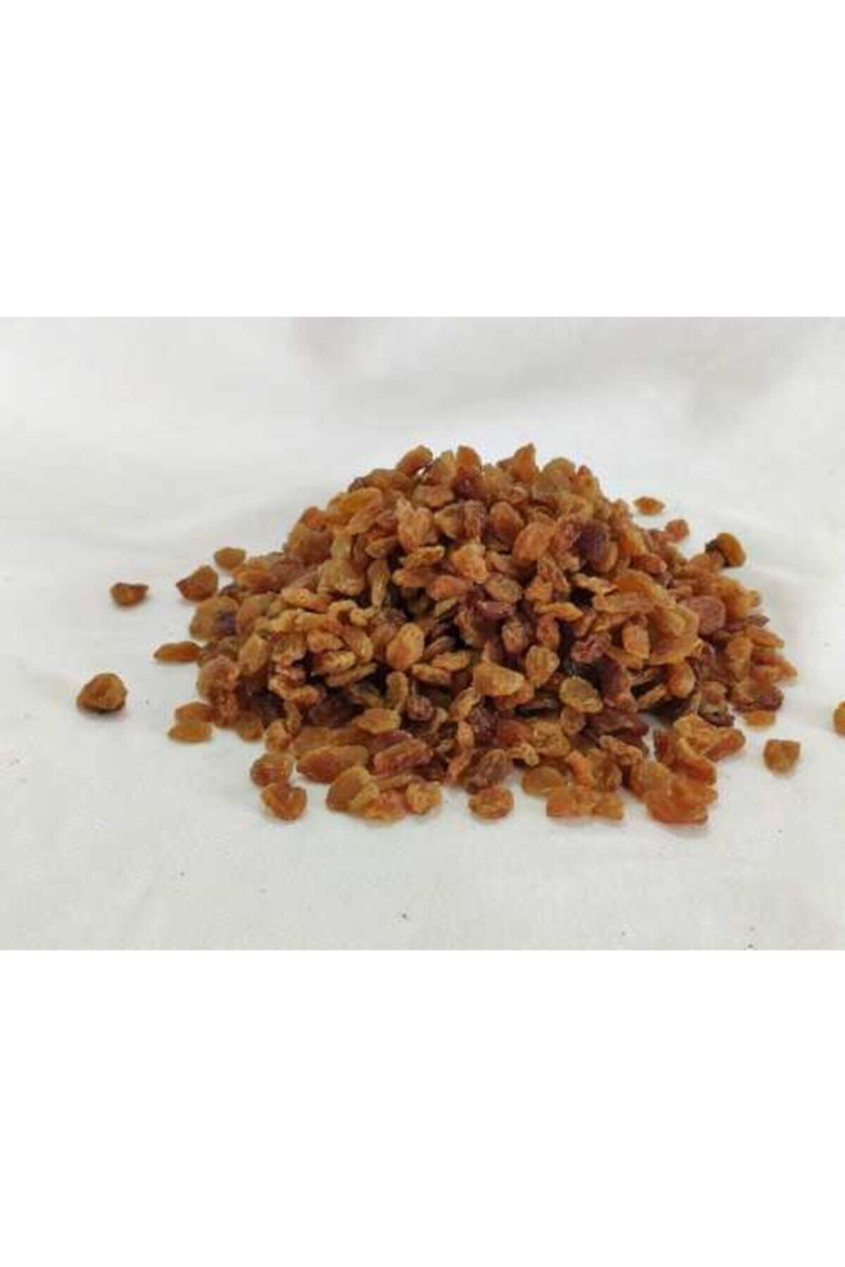 YöremMaraş Çekirdeksiz Sarı Üzüm 500 gr