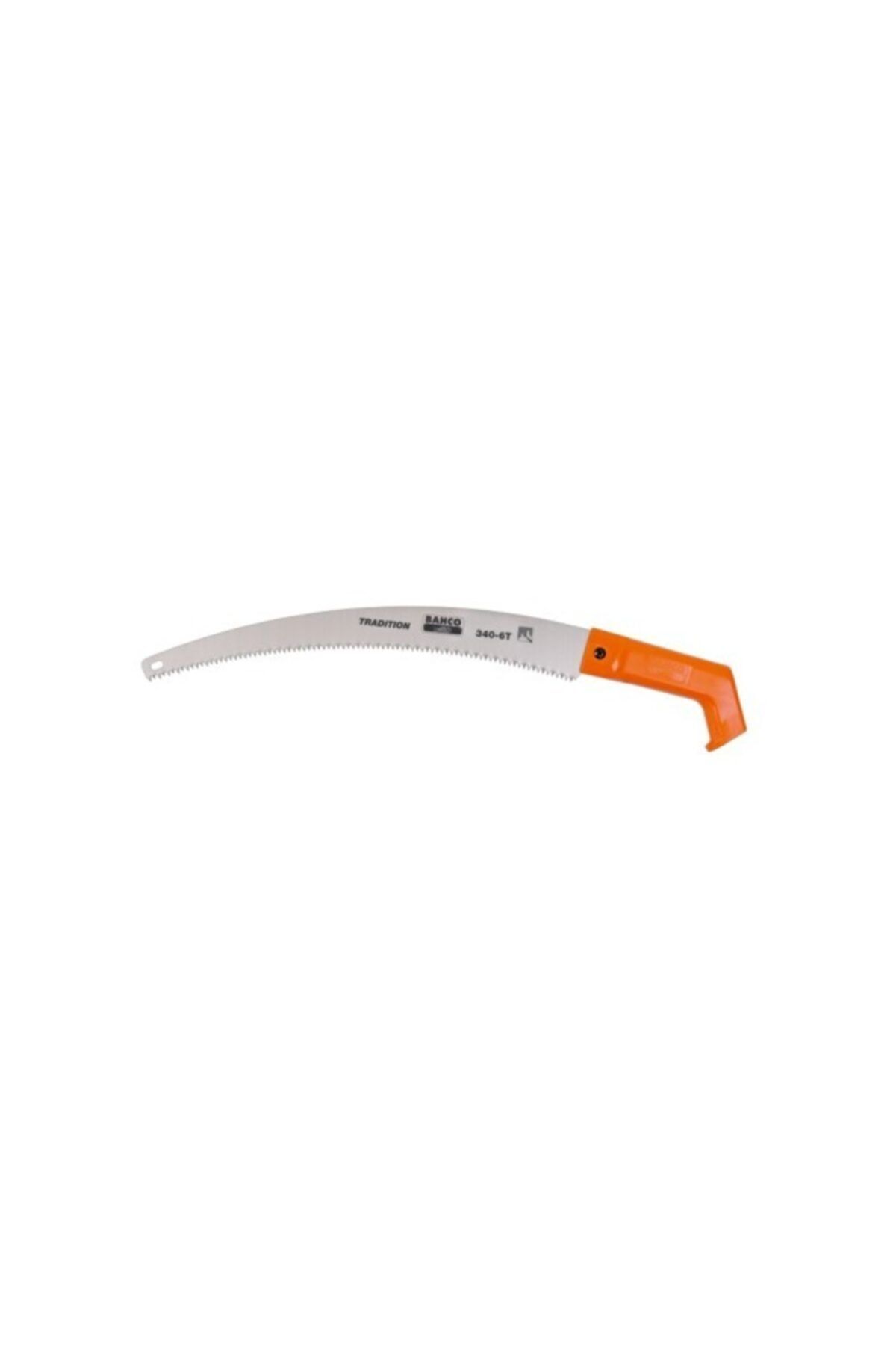 Bahco Budama Testeresi 340-6t 360 Mm