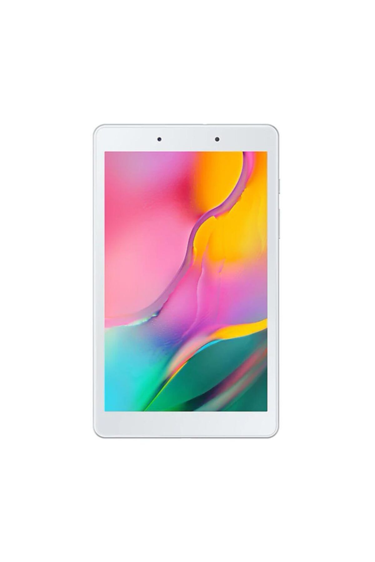 Samsung Galaxy Tab A 8 SM-T290 2GB 32GB 8\