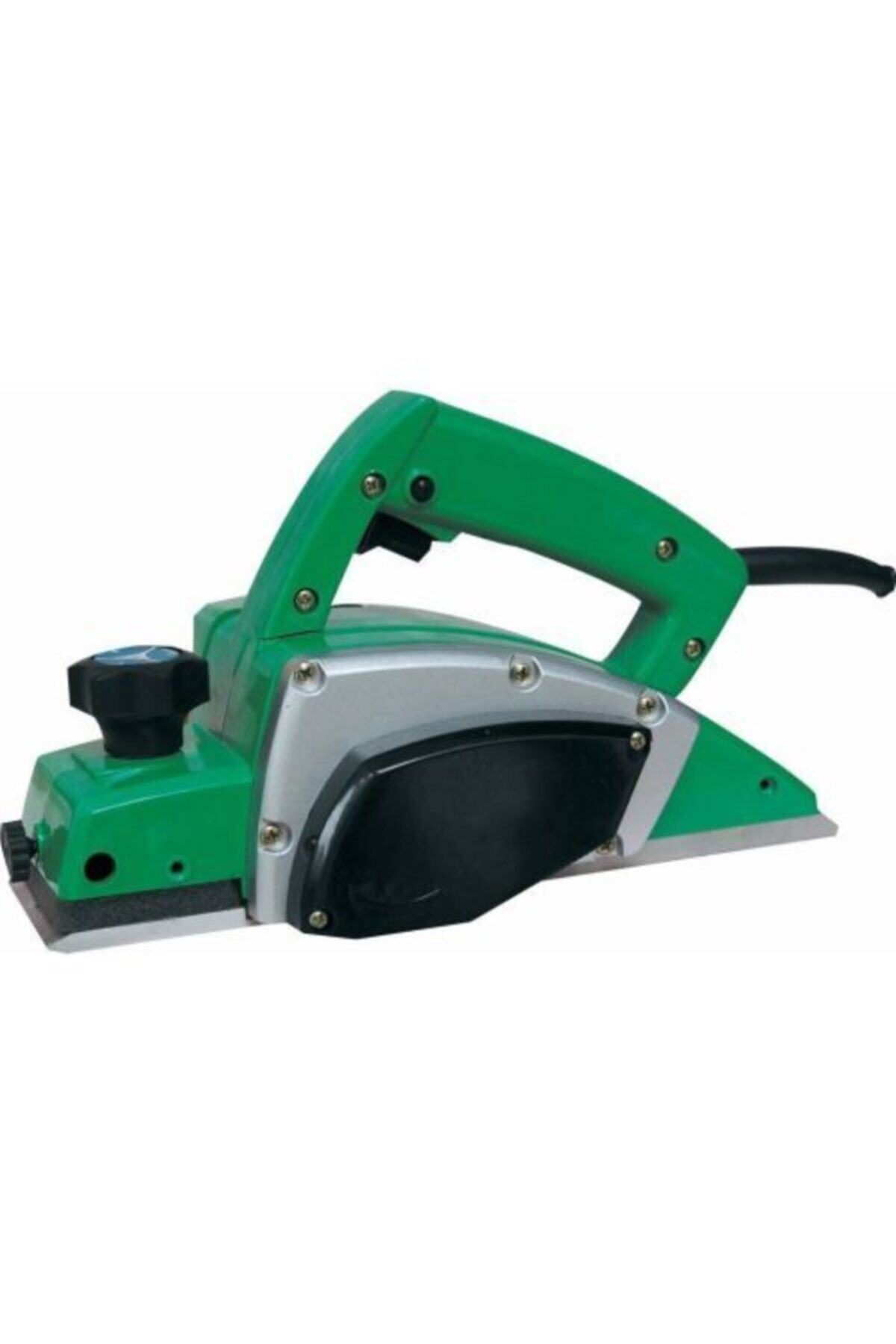 Portek 500w Elektrikli Planya