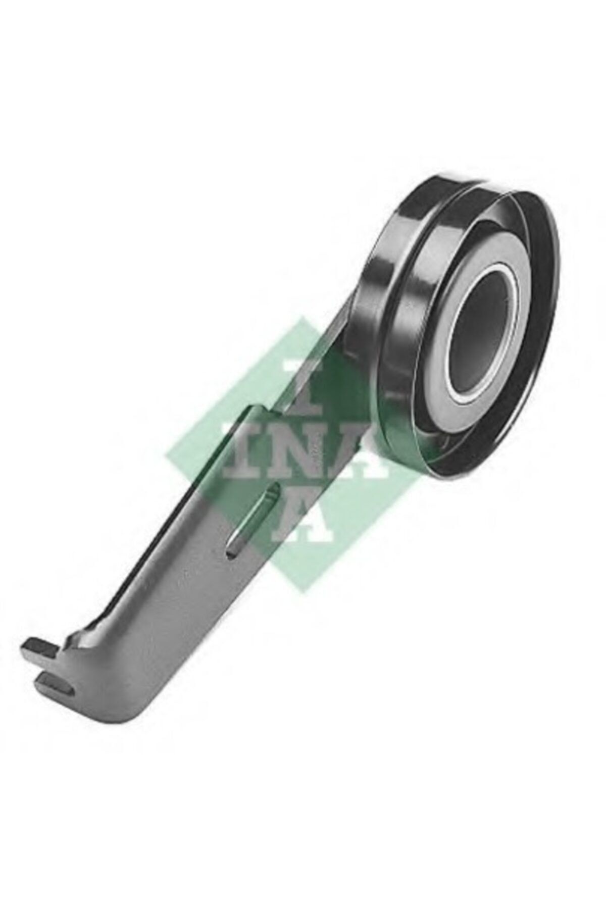 İna Alternator Gergı Rulmanı P306-p405-p406-boxer-berlıngo-xsara-jumper-ducato 94- Ina 531009610