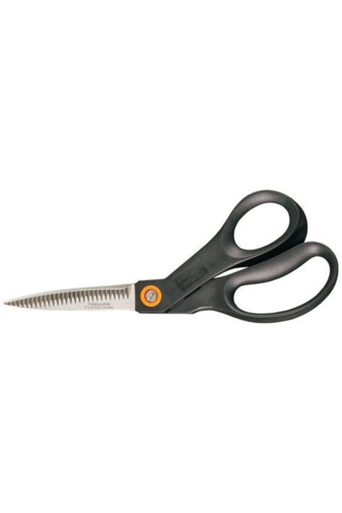 FiSKARS Çiçek Ve Filiz Makası