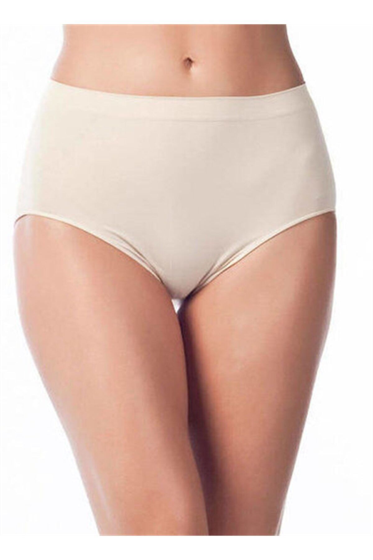 Estiva Bayan Bato Slip Se-285-ten