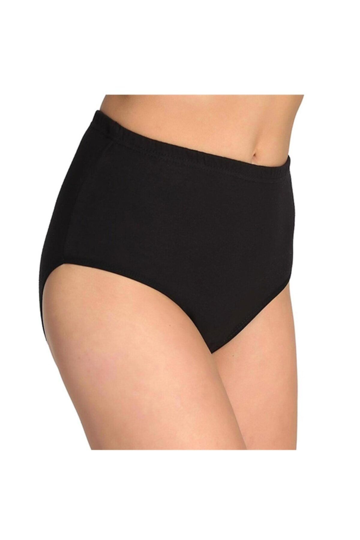 Estiva Bayan Bato Slip Se-285-syh