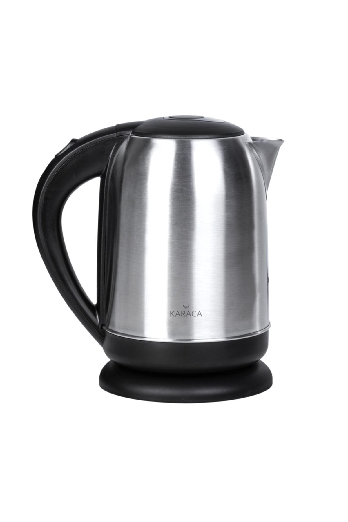 karaca inox su isiticisi kettle 1705 fiyati yorumlari trendyol