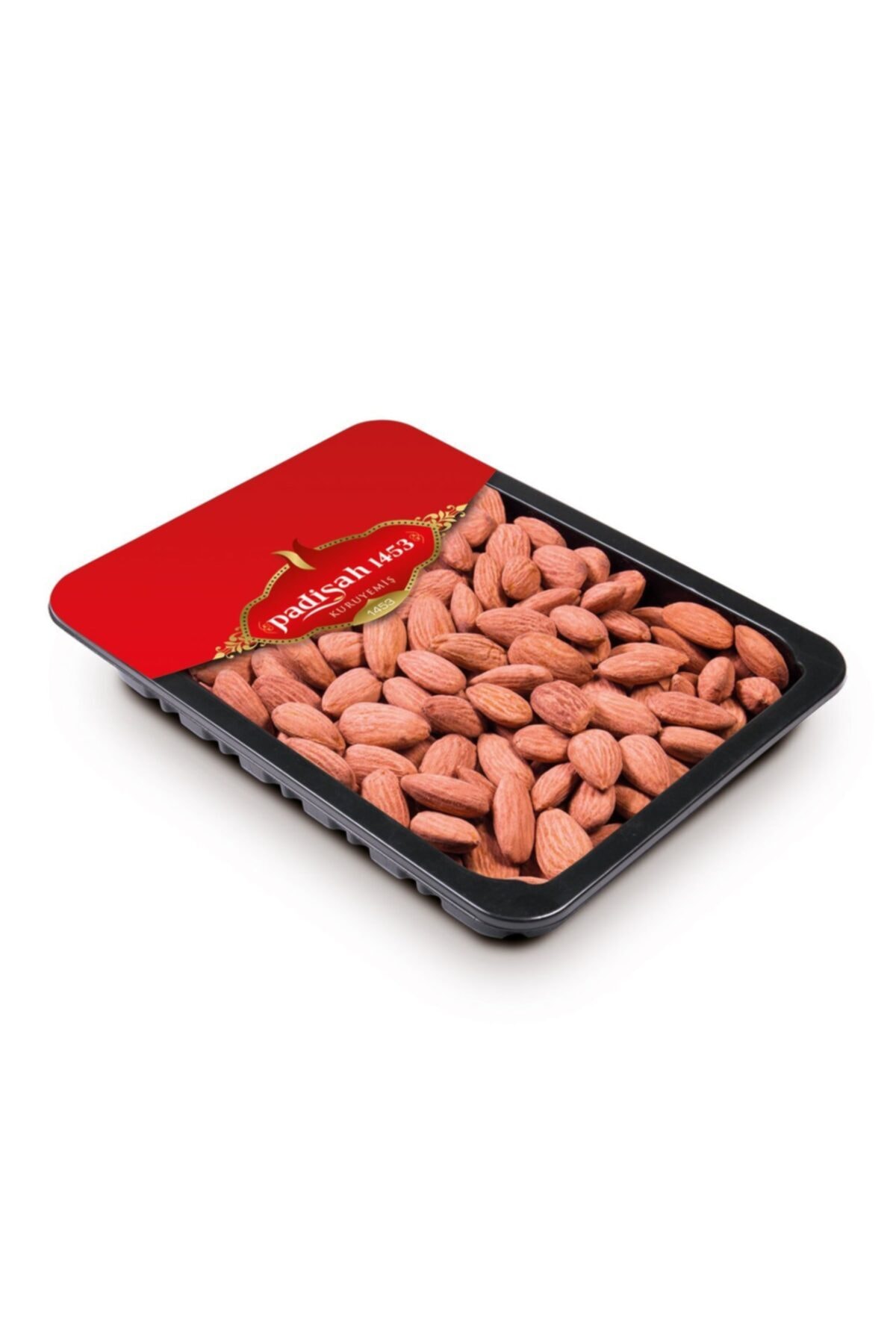 Padişah1453 Badem Içi 300 Gr