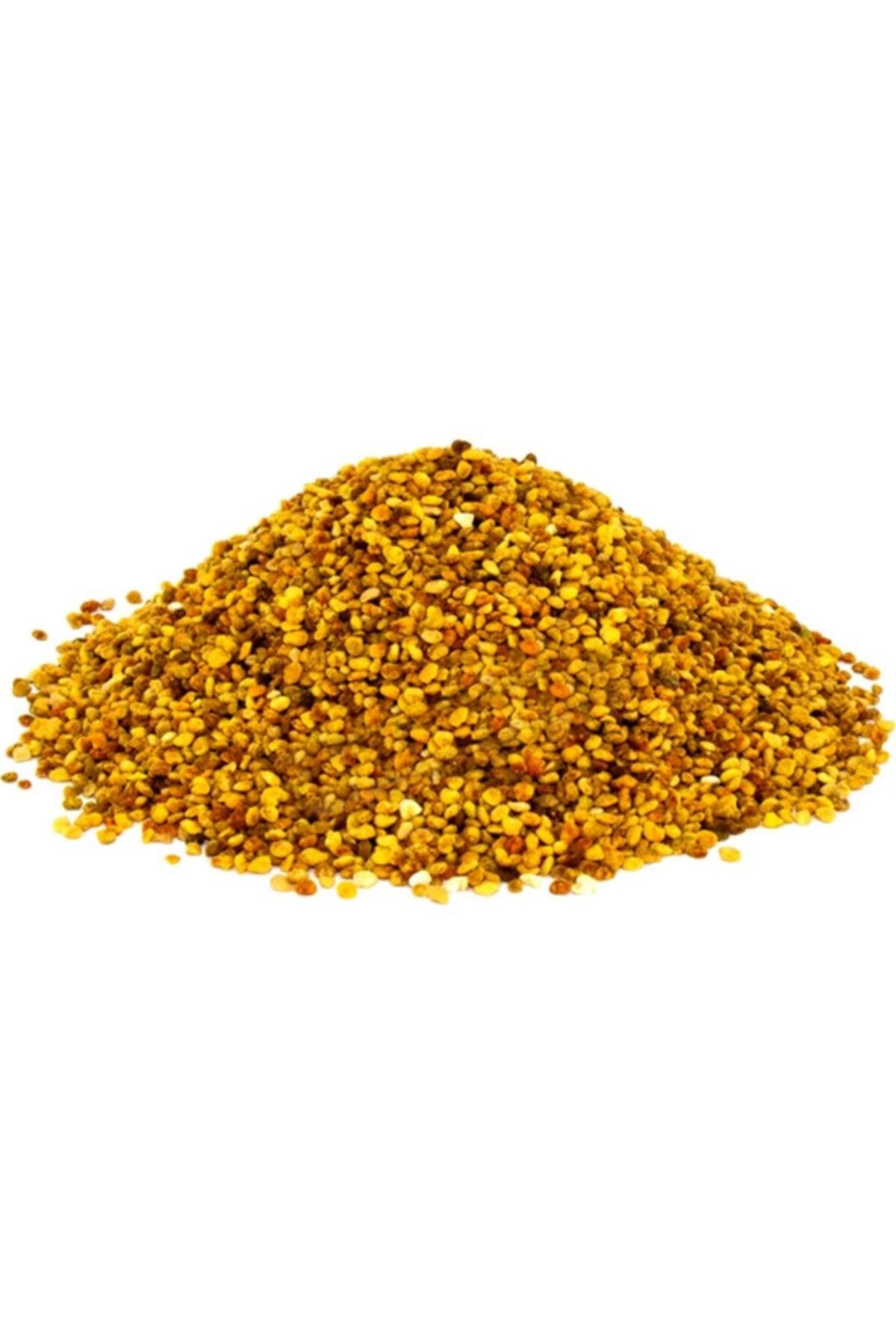 ALTINKOVAN Rengarenk Polen 425 gram