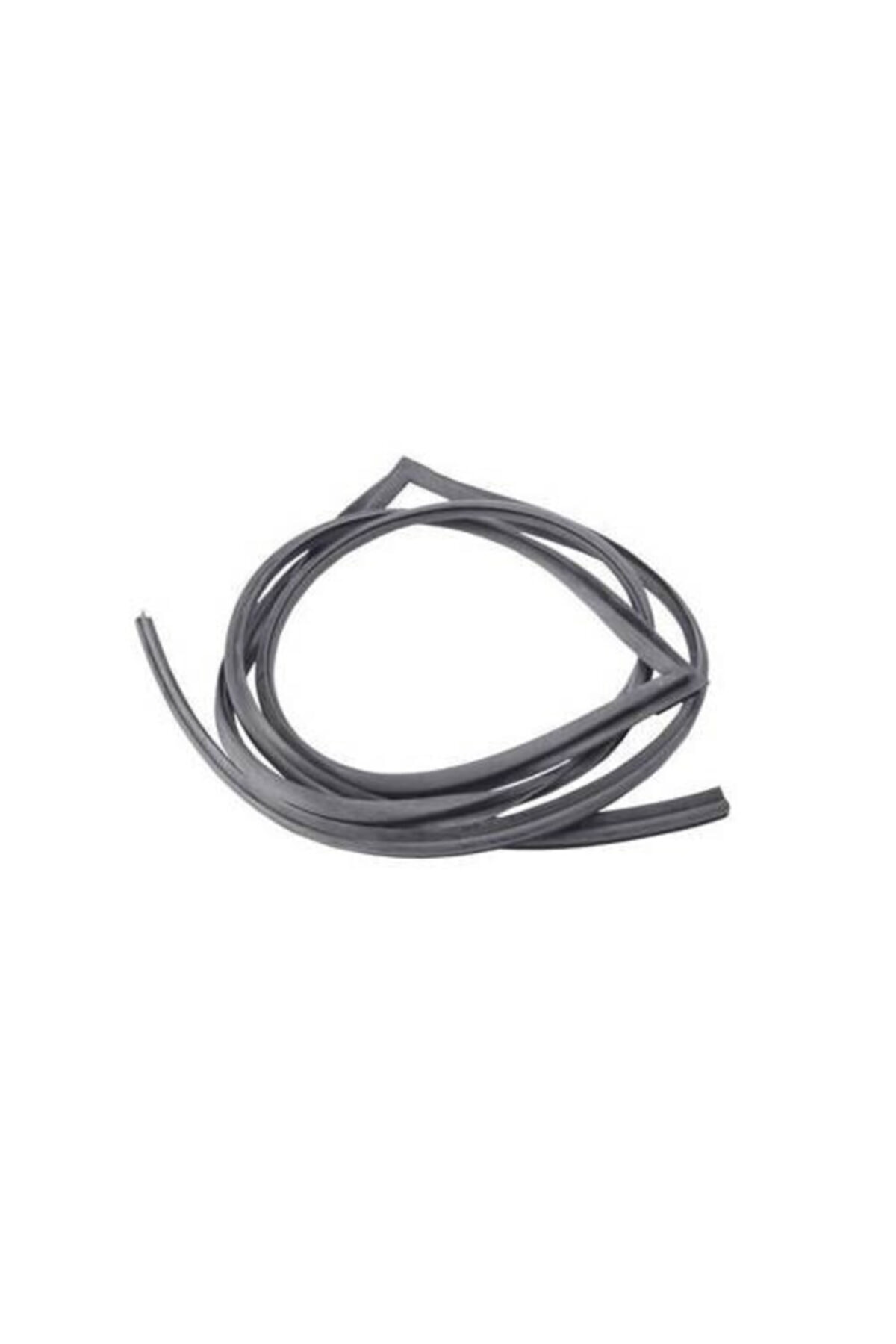 SOSA Arka Cam Lastiği Fitili R9-r11 0010039