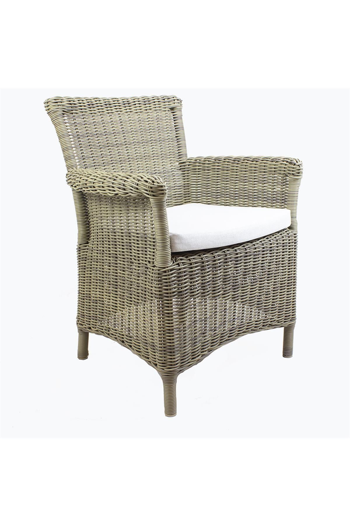 tmall home design sydney rattan koltuk sandalye 001045 fiyati yorumlari trendyol