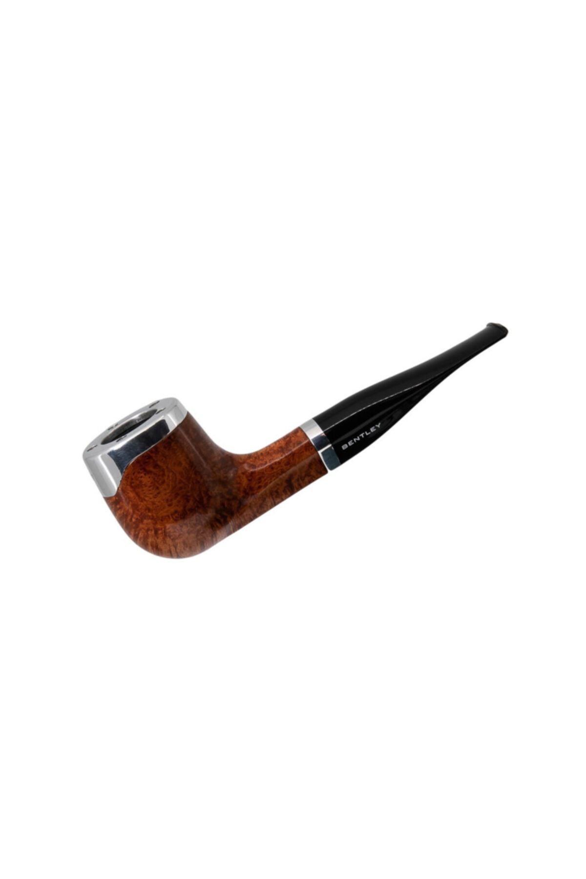 Bentley Wooden Treasure Pipo