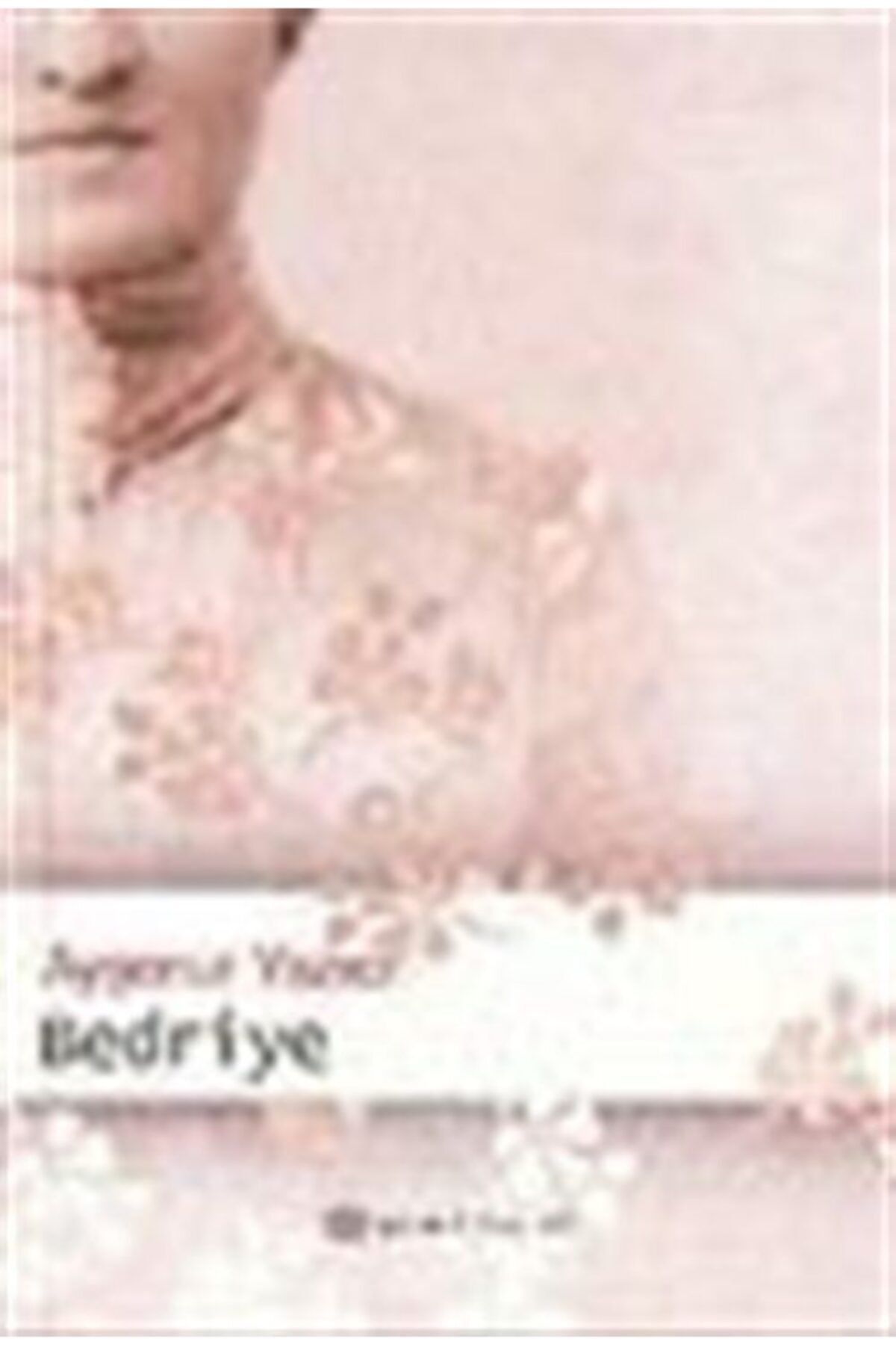 Epsilon Yayınları Bedriye