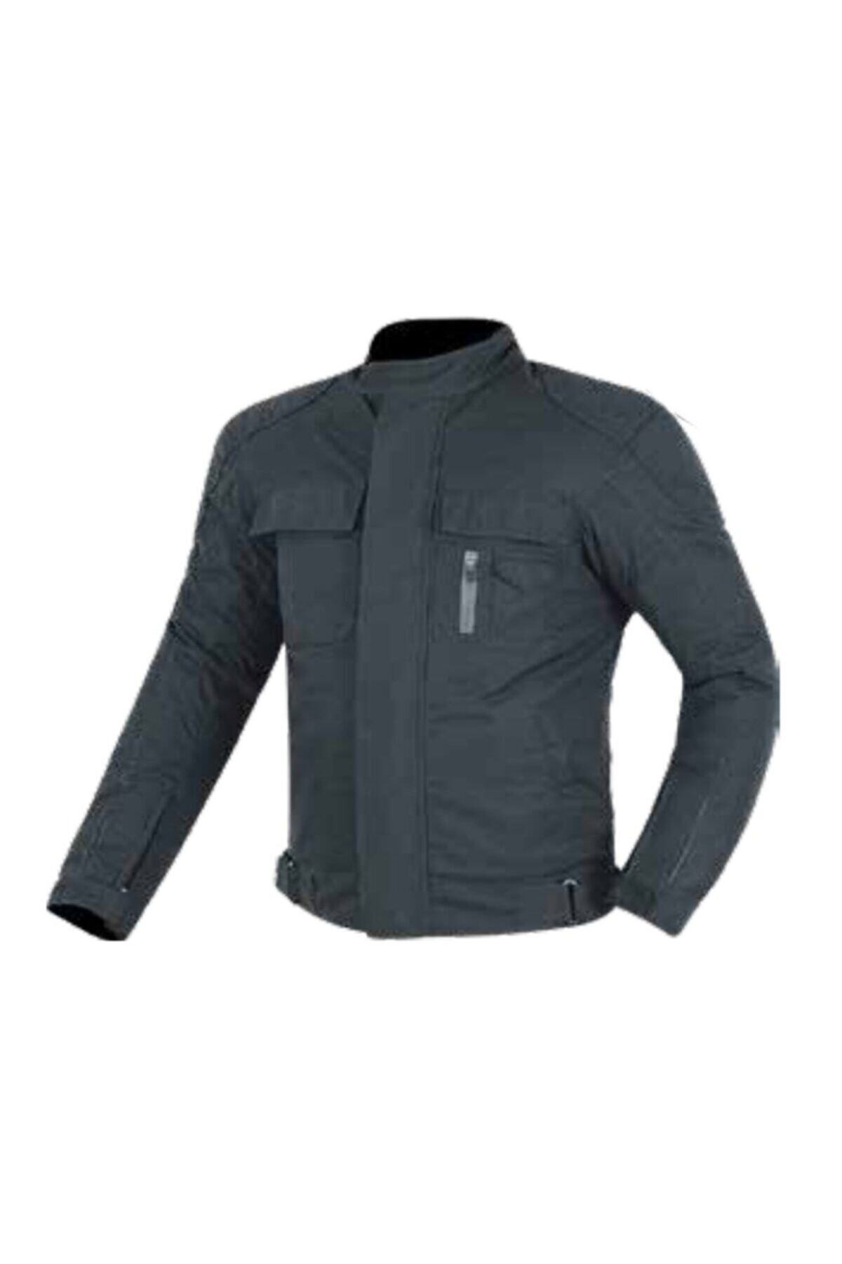 Prosev Unisex 4 Mevsim Motosiklet Montu Ce3304