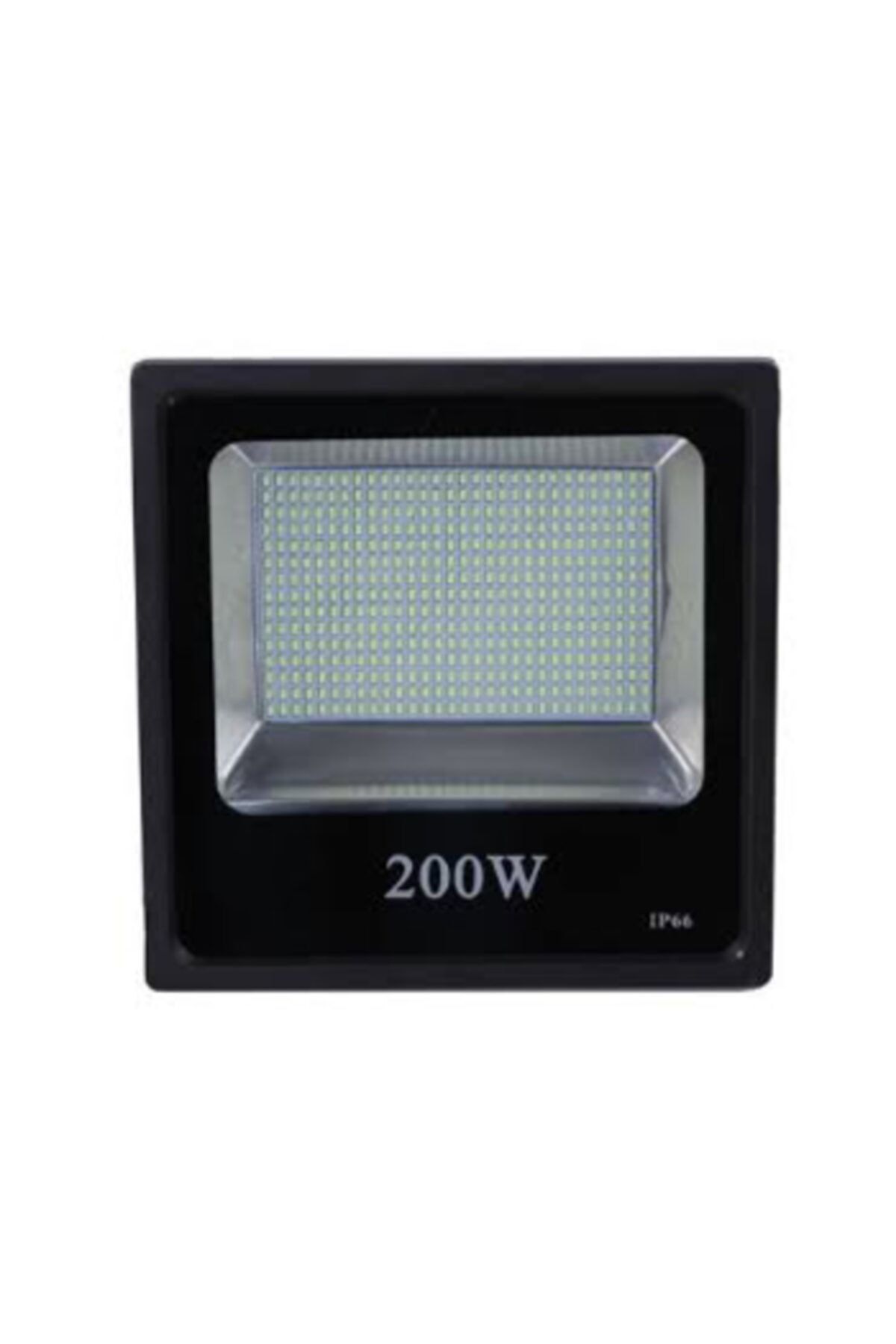 atlantis 200 watt led projektor smd fiyati yorumlari trendyol