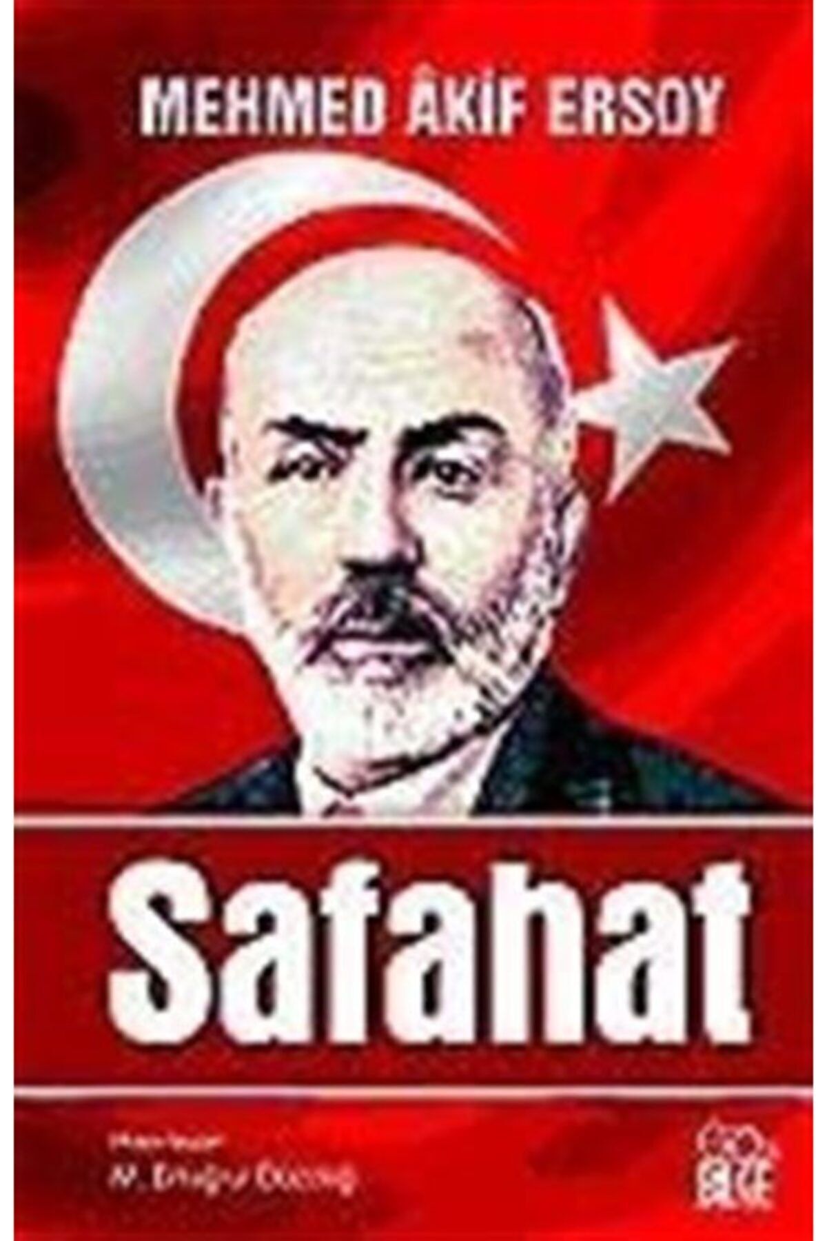 Bilge Yayınları Safahat
